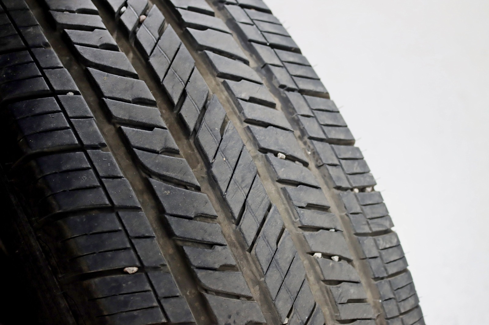 2021 JEEP WRANGLER - Image 36