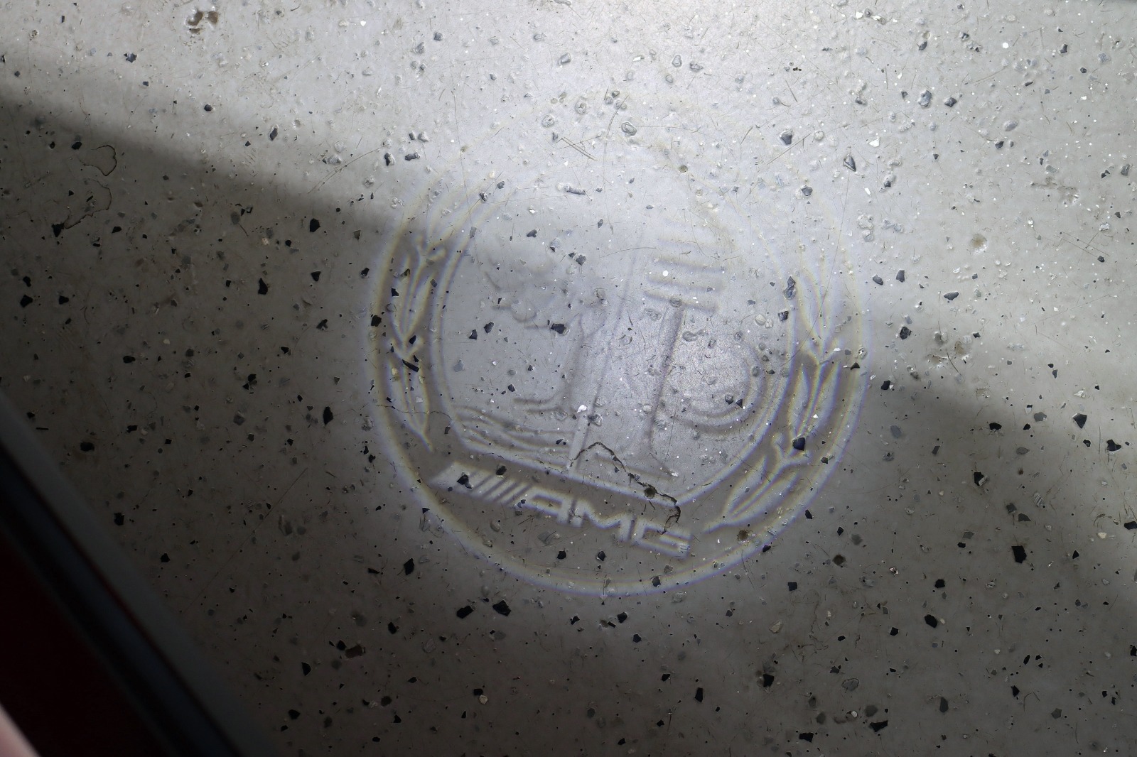 2019 MERCEDES-BENZ GLC-CLASS - Image 45