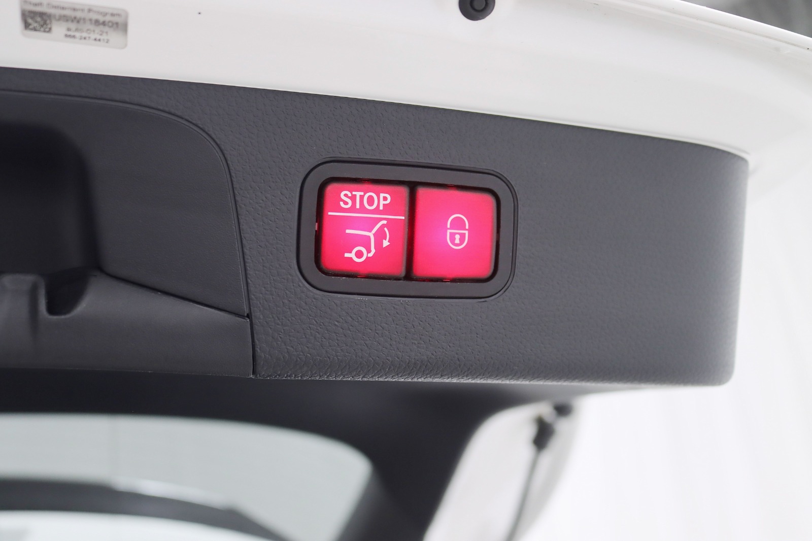 2019 MERCEDES-BENZ GLC-CLASS - Image 47