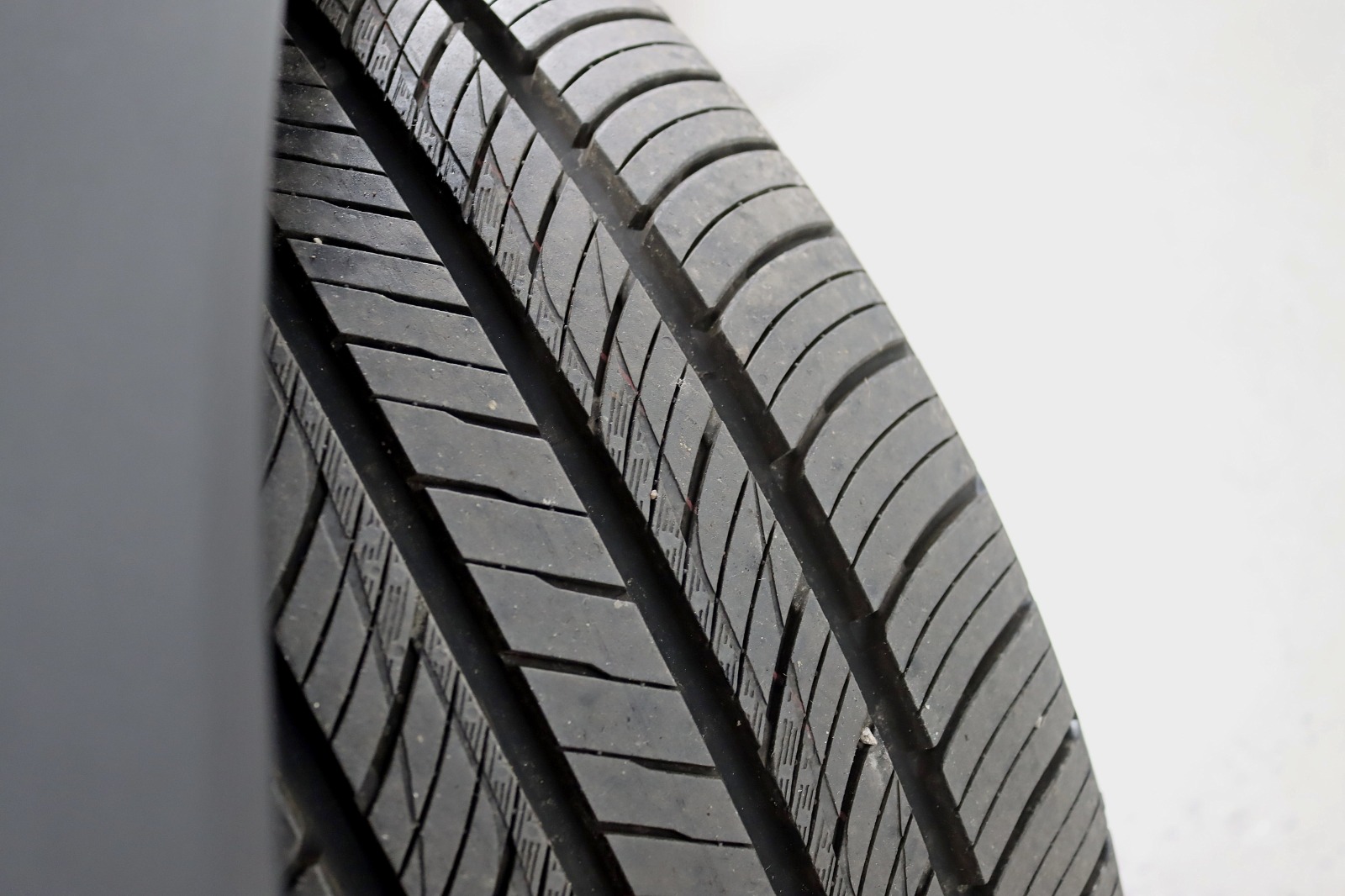 2022 TESLA MODEL X - Image 44