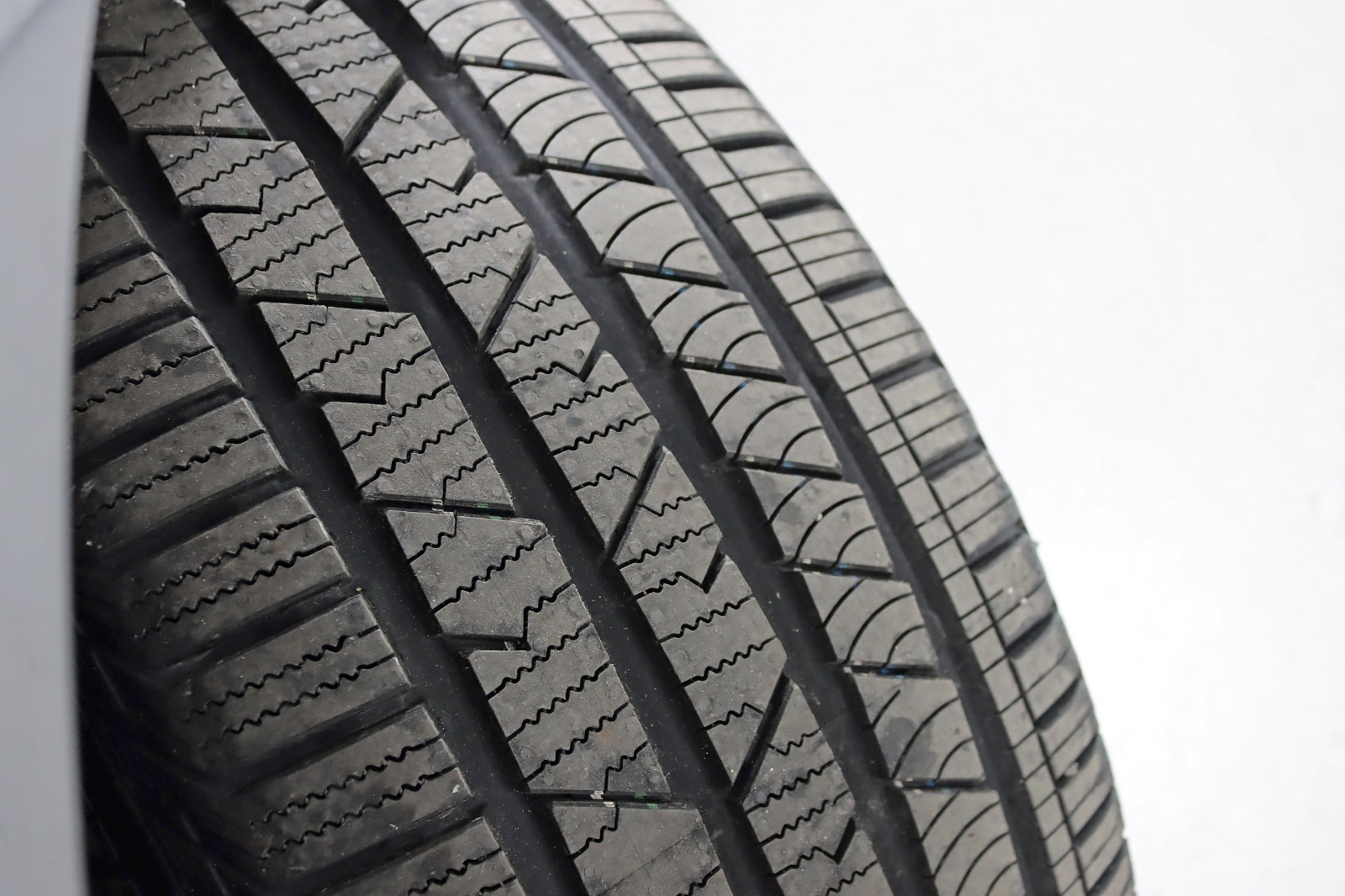 2021 LAND ROVER RANGE ROVER VELAR - Image 38