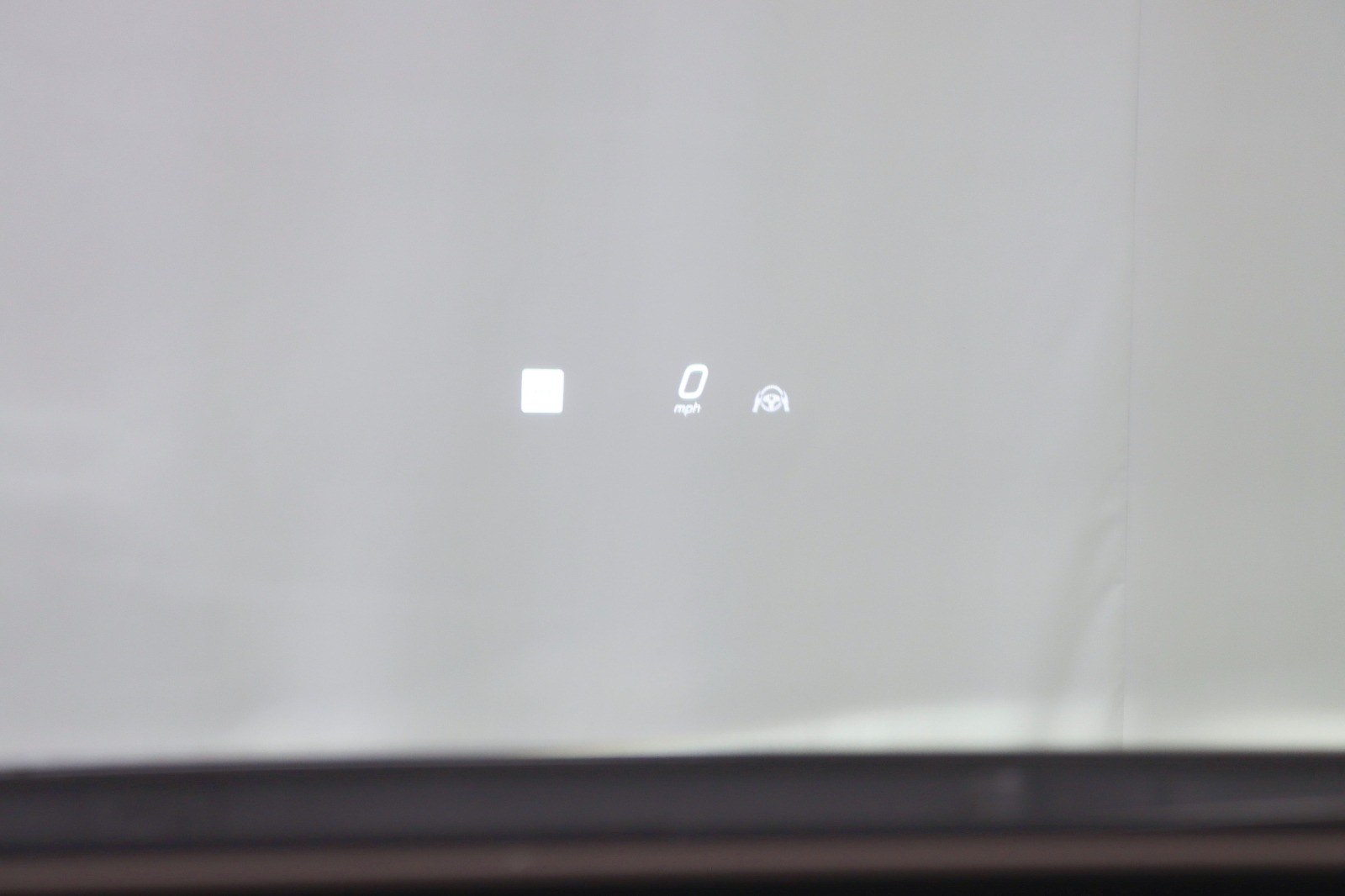 2022 MERCEDES-BENZ EQS-CLASS SEDAN - Image 20