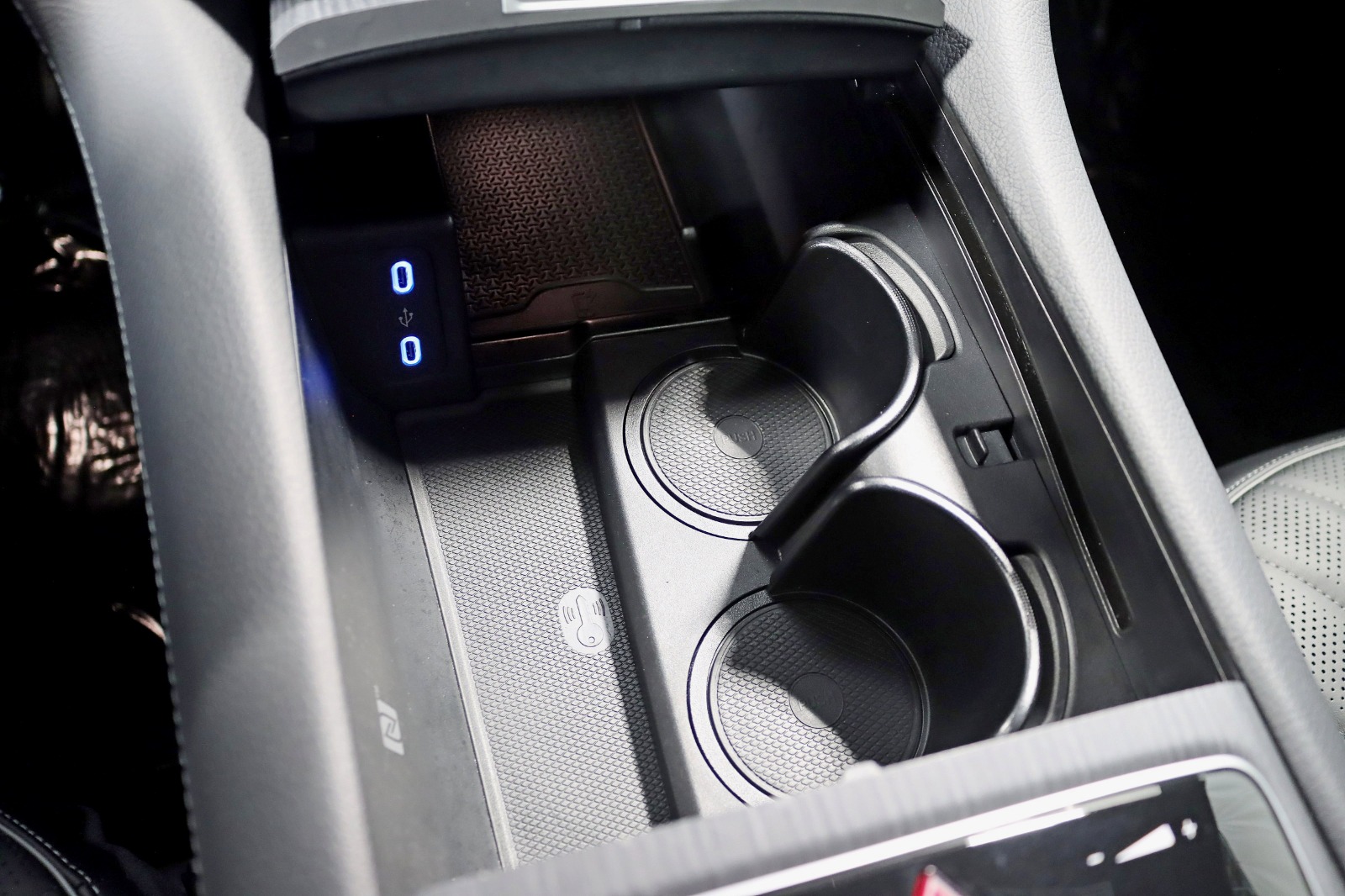 2022 MERCEDES-BENZ EQS-CLASS SEDAN - Image 29