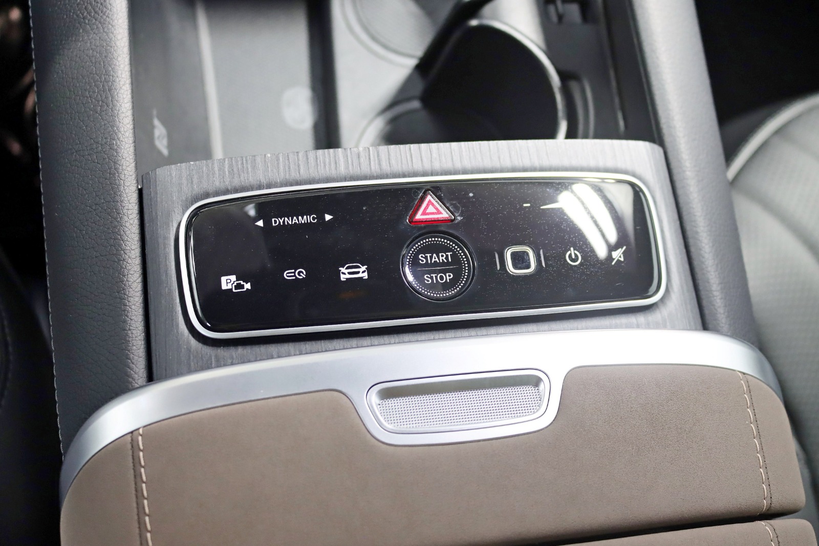 2022 MERCEDES-BENZ EQS-CLASS SEDAN - Image 30