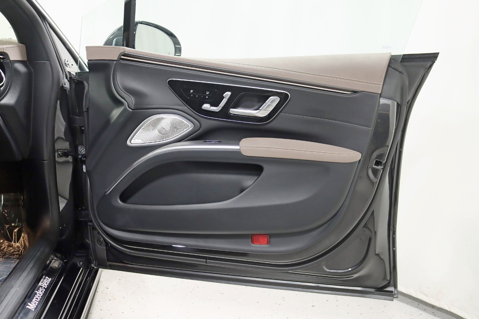 2022 MERCEDES-BENZ EQS-CLASS SEDAN - Image 40