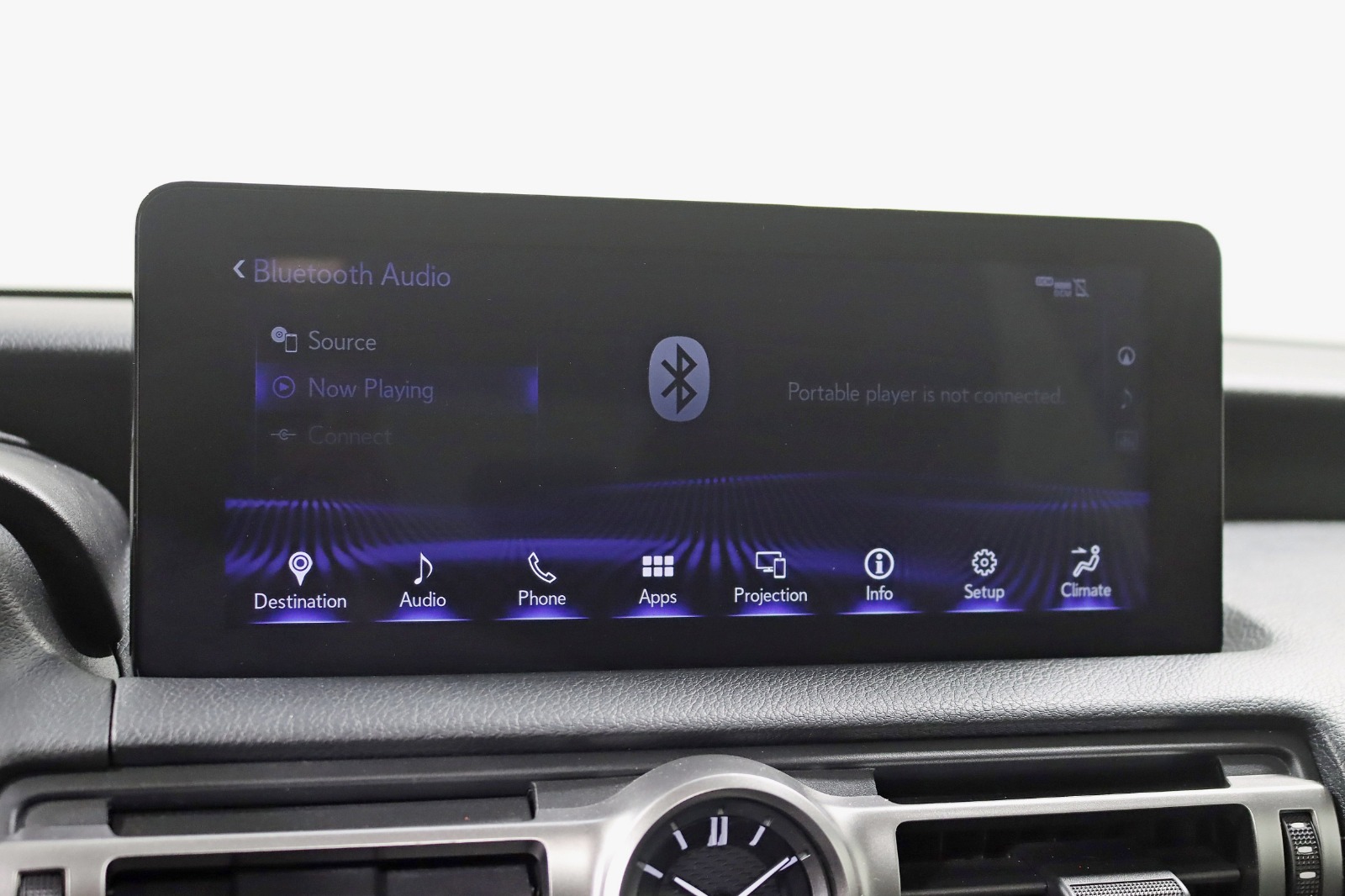 2022 LEXUS IS - Image 24