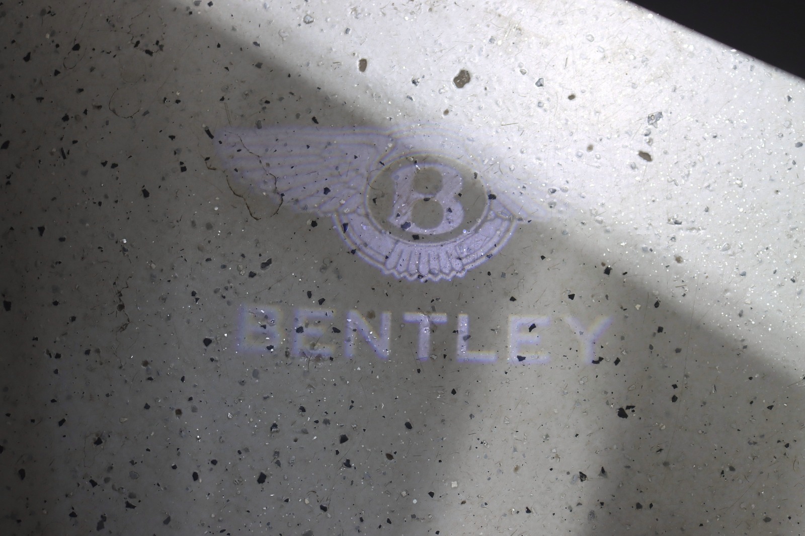 2018 BENTLEY BENTAYGA - Image 39