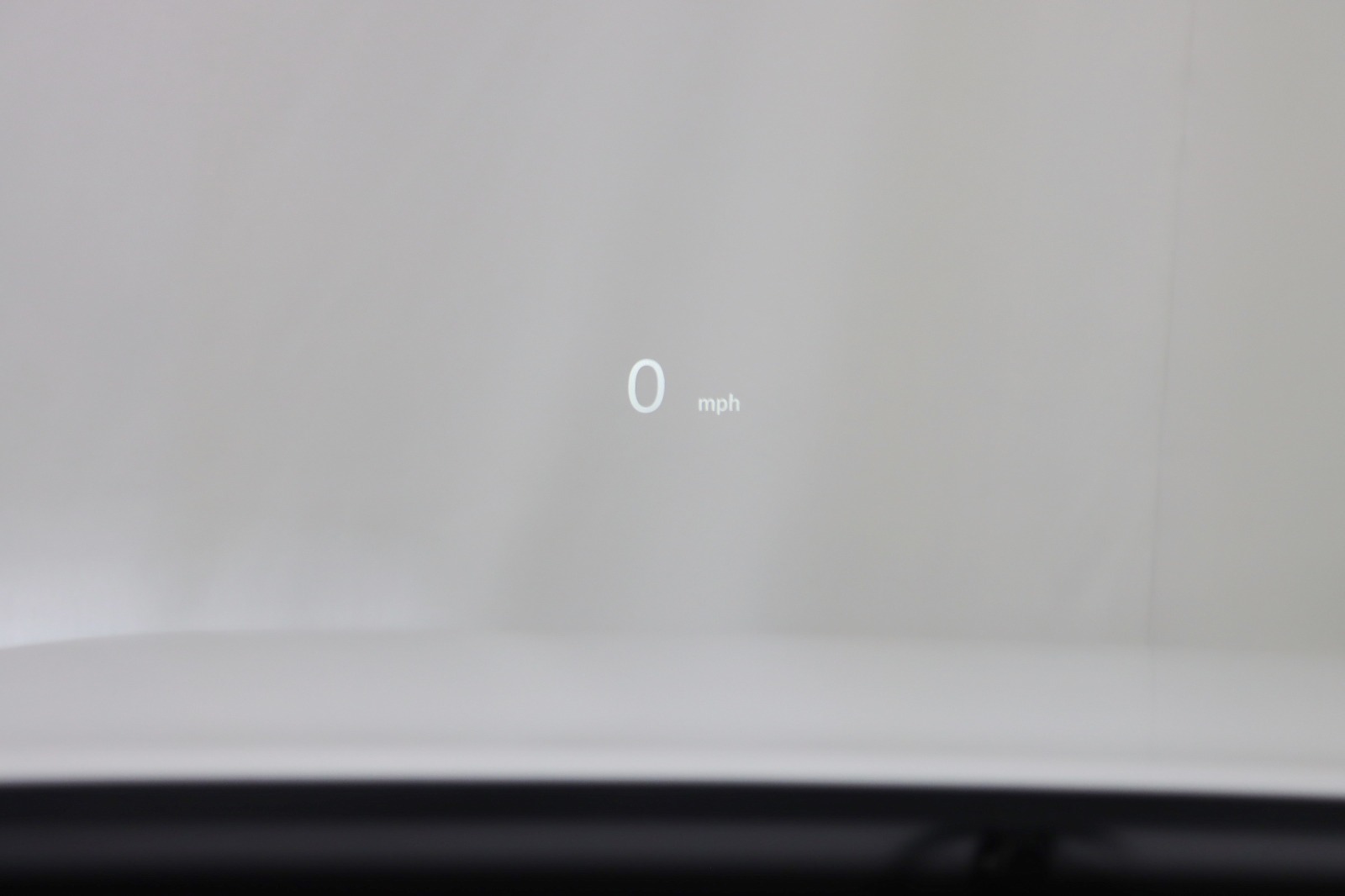 2025 HONDA PILOT - Image 18