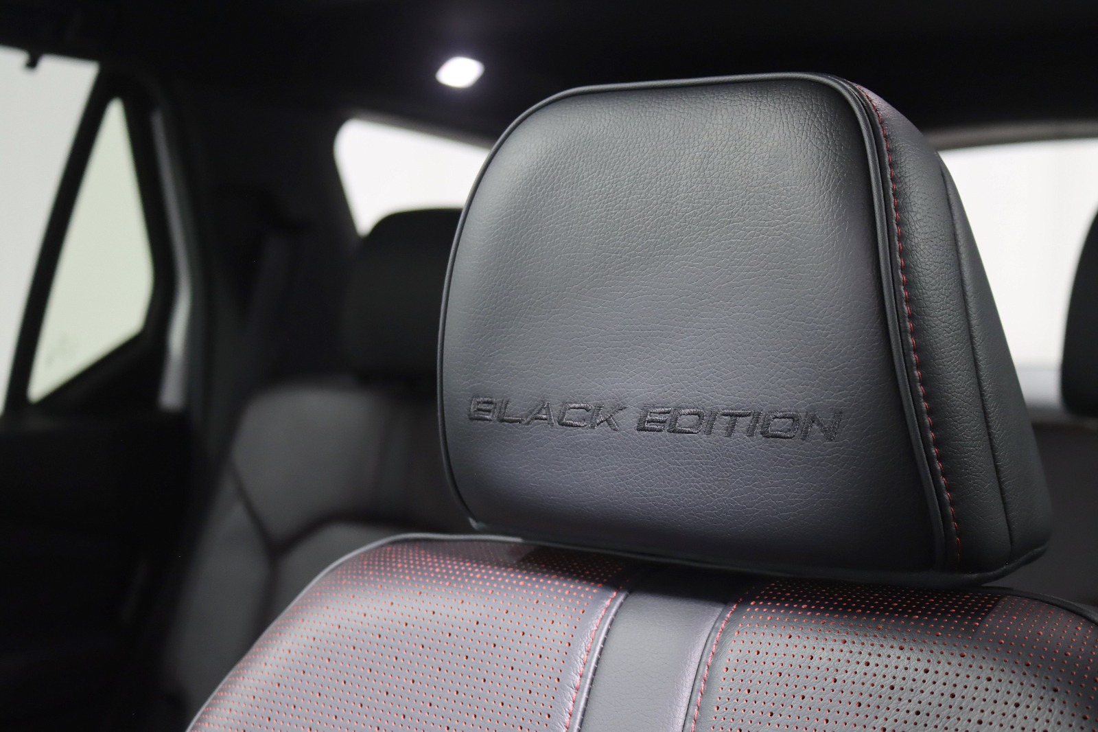 2025 HONDA PILOT - Image 33