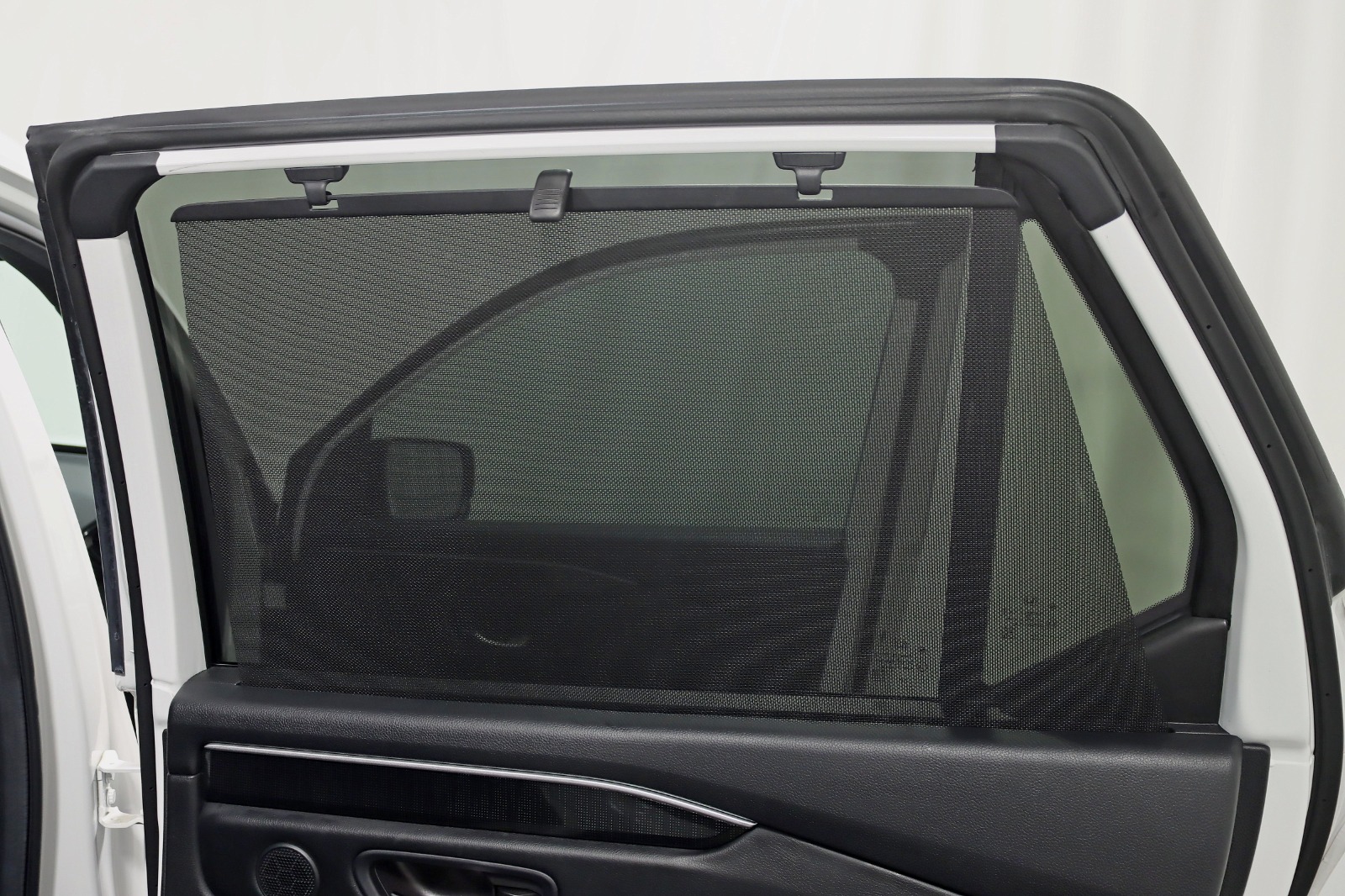 2025 HONDA PILOT - Image 44