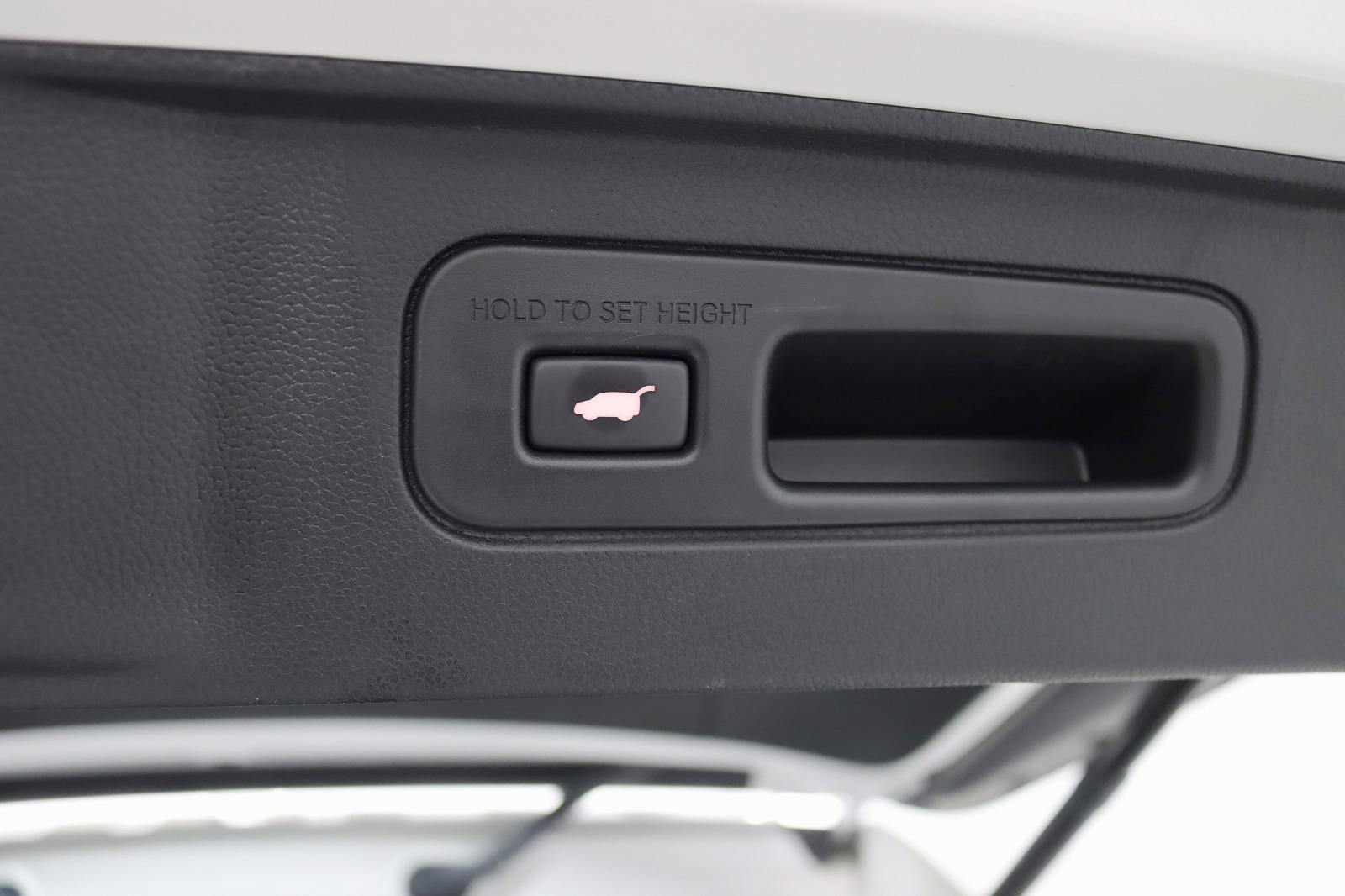 2025 HONDA PILOT - Image 46