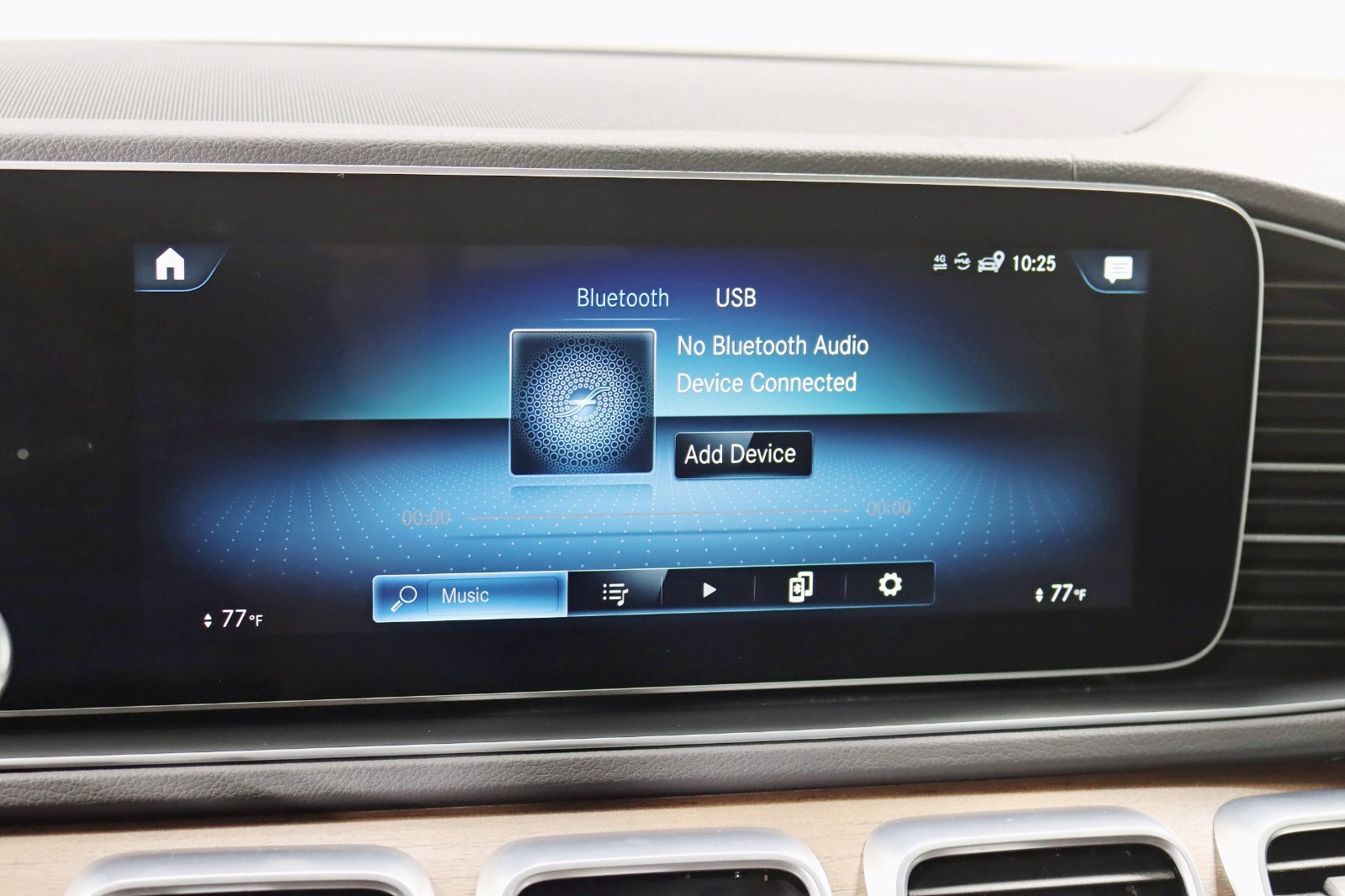 2020 MERCEDES-BENZ GLS-CLASS - Image 27