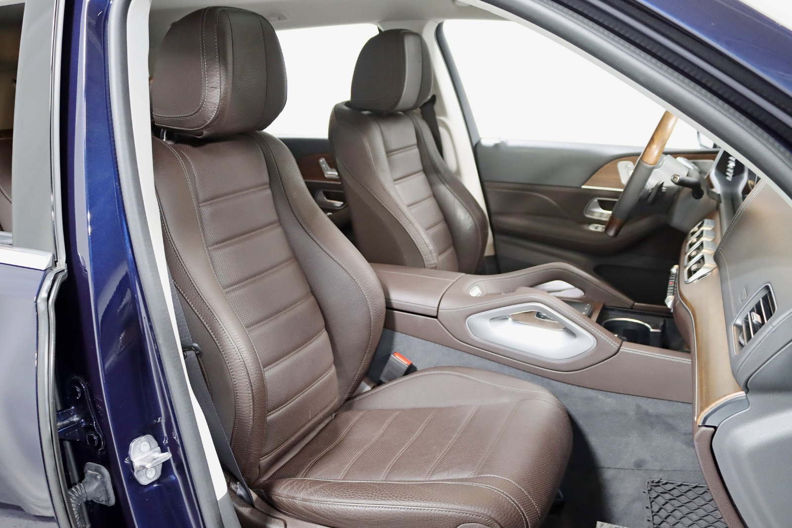 2020 MERCEDES-BENZ GLS-CLASS - Image 33