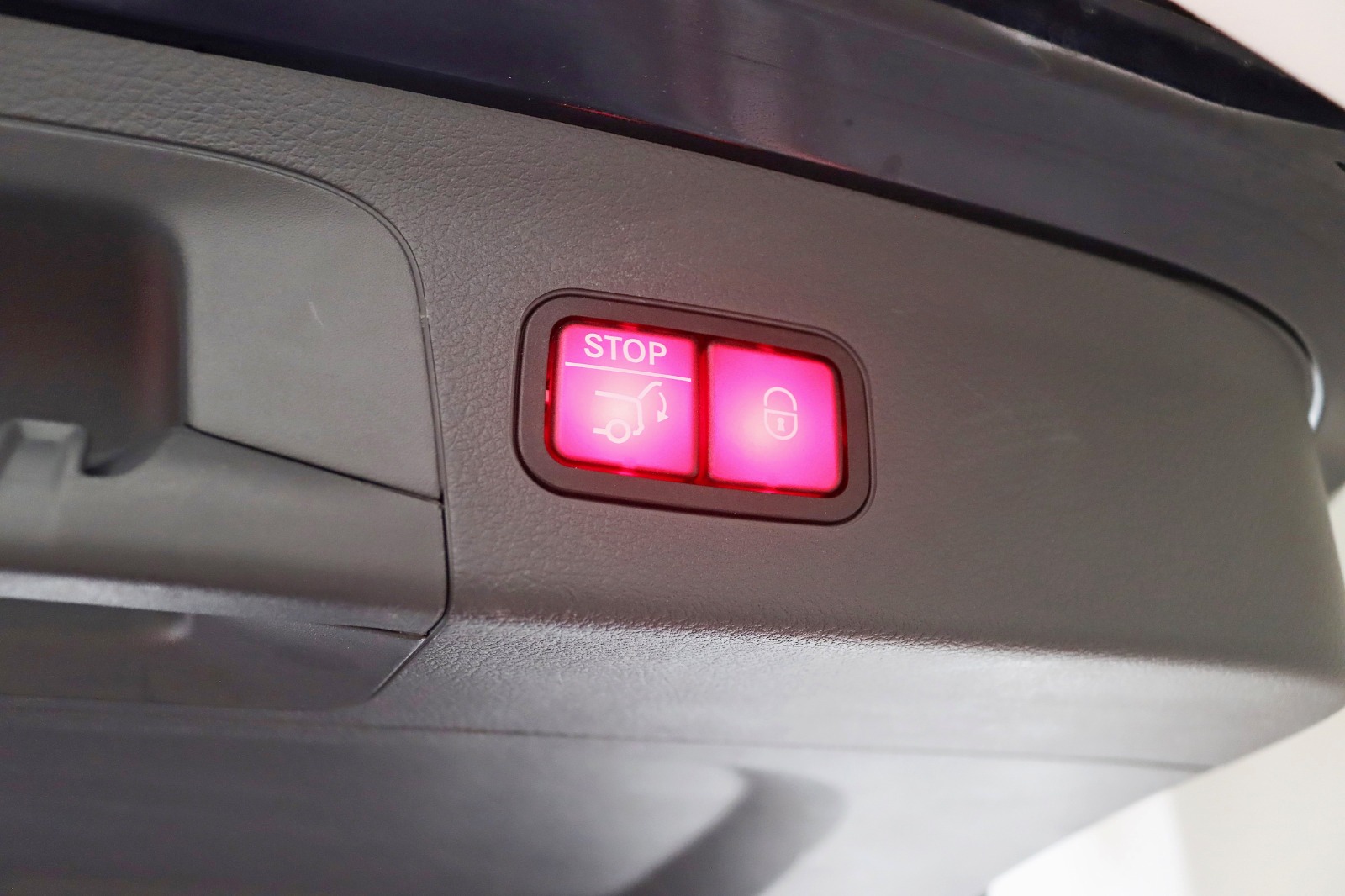 2020 MERCEDES-BENZ GLS-CLASS - Image 47