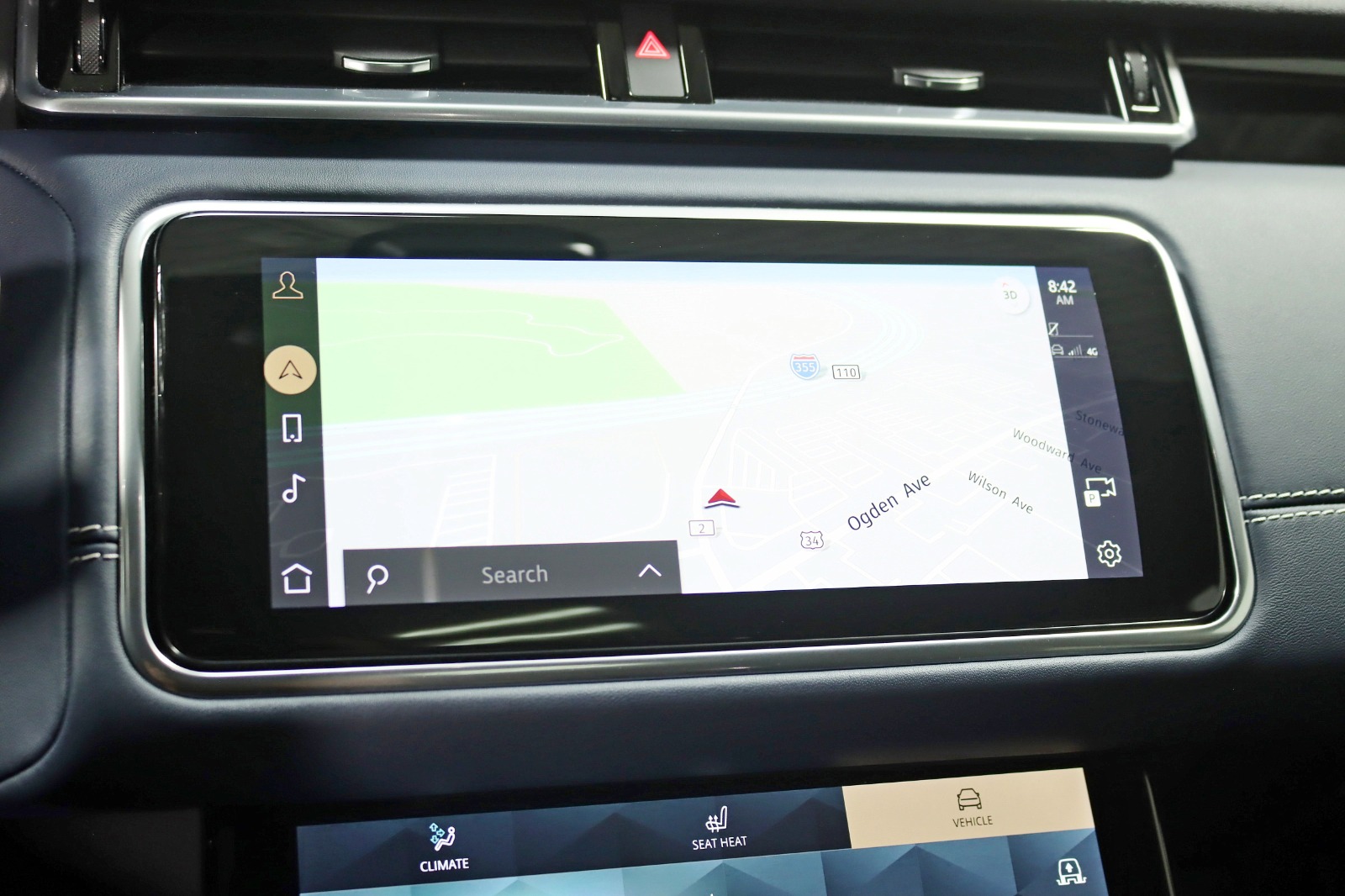 2022 LAND ROVER RANGE ROVER VELAR - Image 18