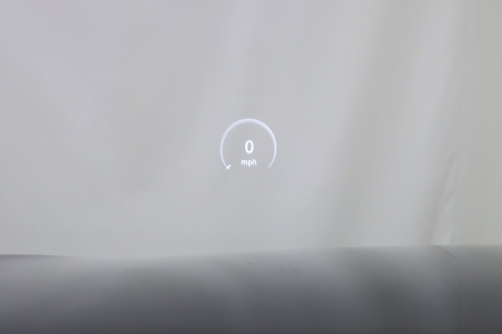 2015 MERCEDES-BENZ S-CLASS - Image 20