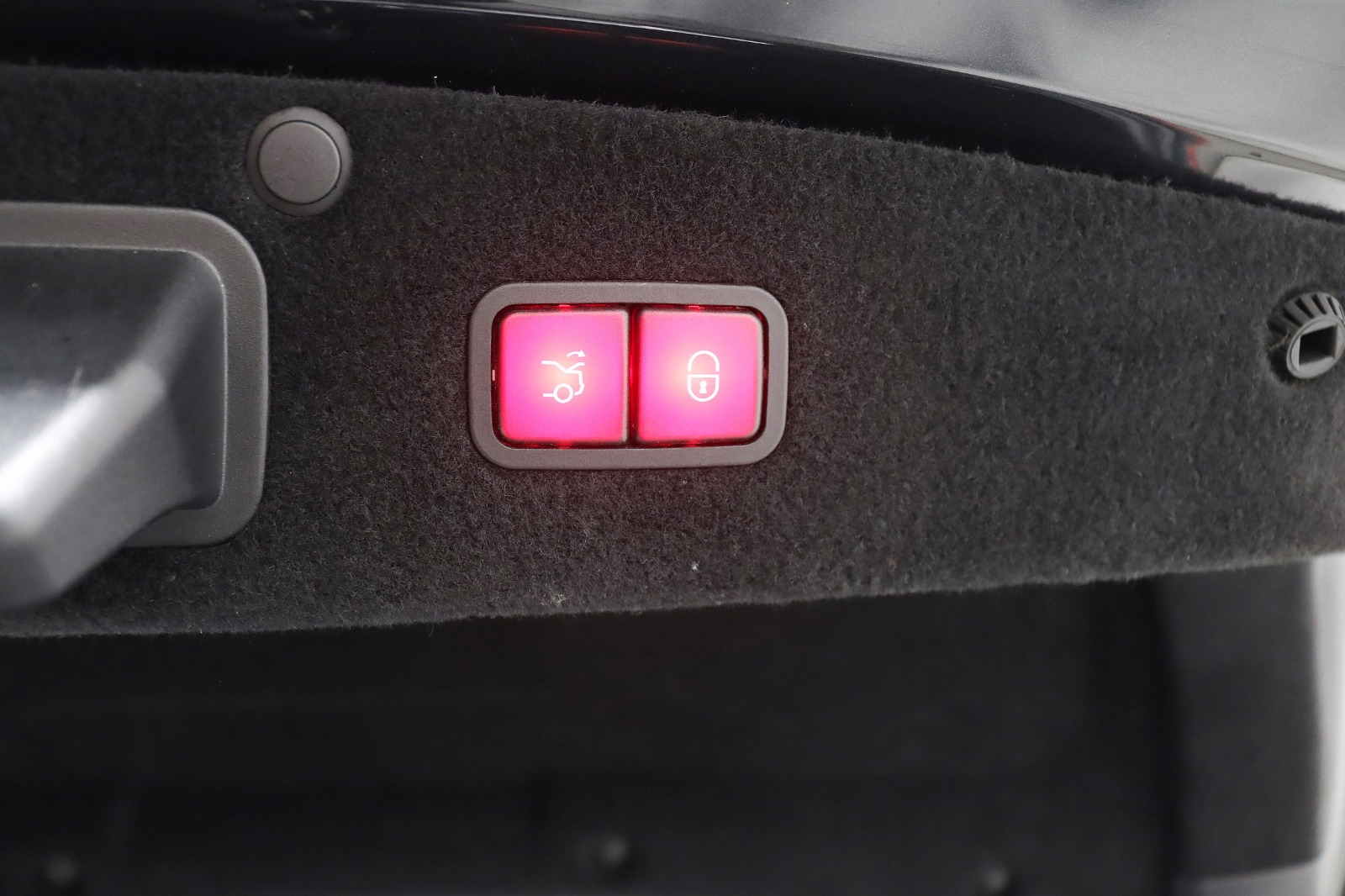 2015 MERCEDES-BENZ S-CLASS - Image 49