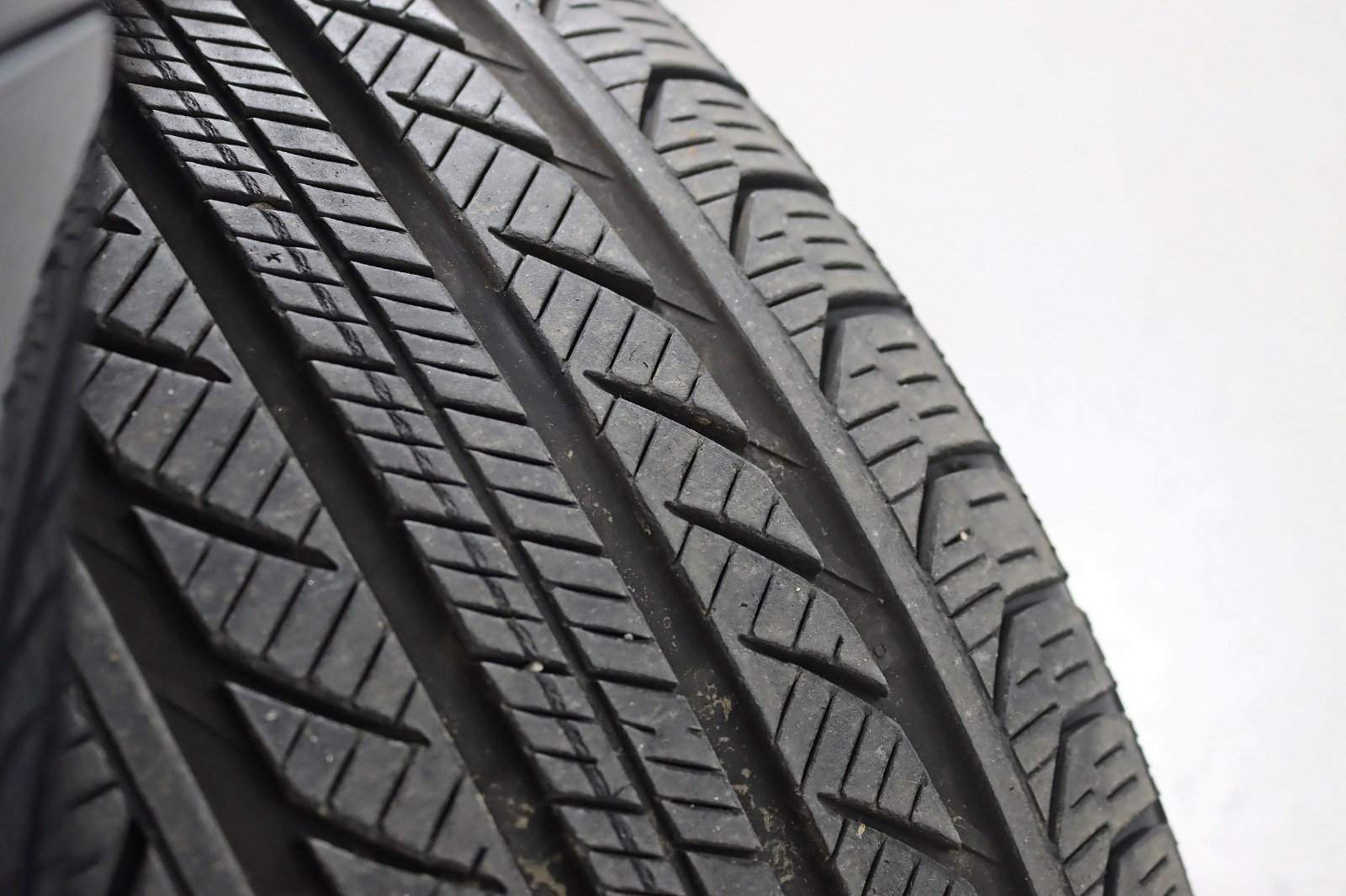 2015 MERCEDES-BENZ S-CLASS - Image 50