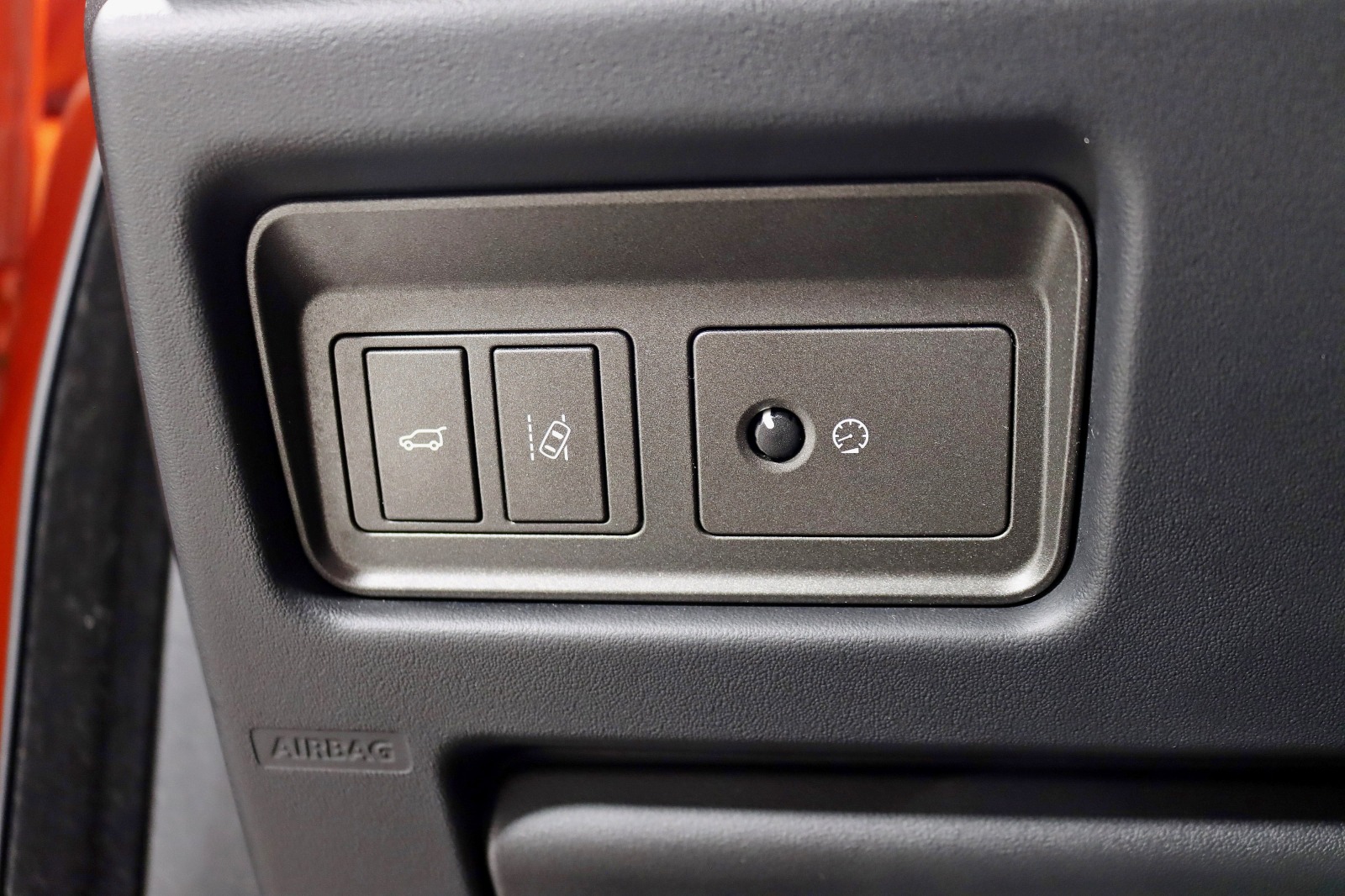 2017 LAND ROVER RANGE ROVER EVOQUE - Image 17