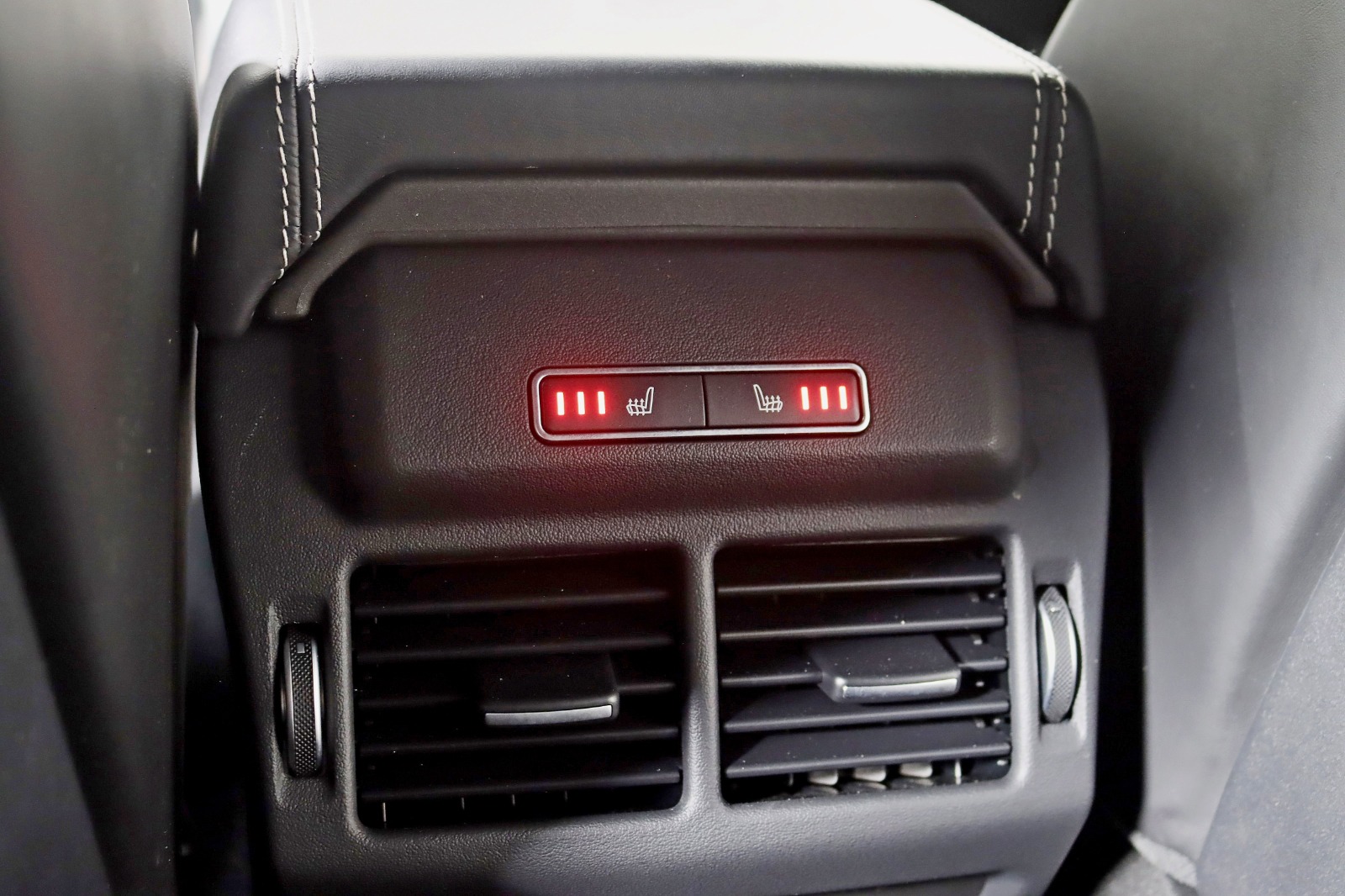 2017 LAND ROVER RANGE ROVER EVOQUE - Image 29