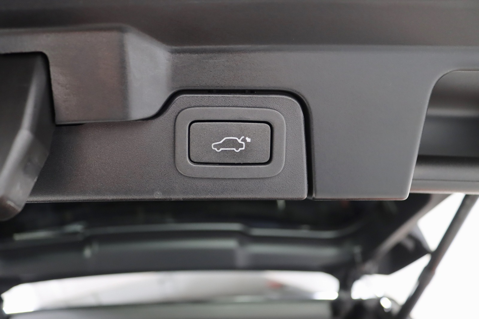 2017 LAND ROVER RANGE ROVER EVOQUE - Image 42