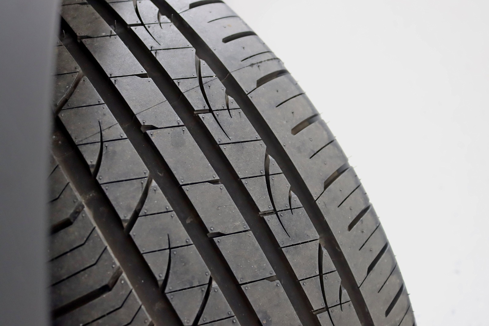 2017 LAND ROVER RANGE ROVER EVOQUE - Image 43