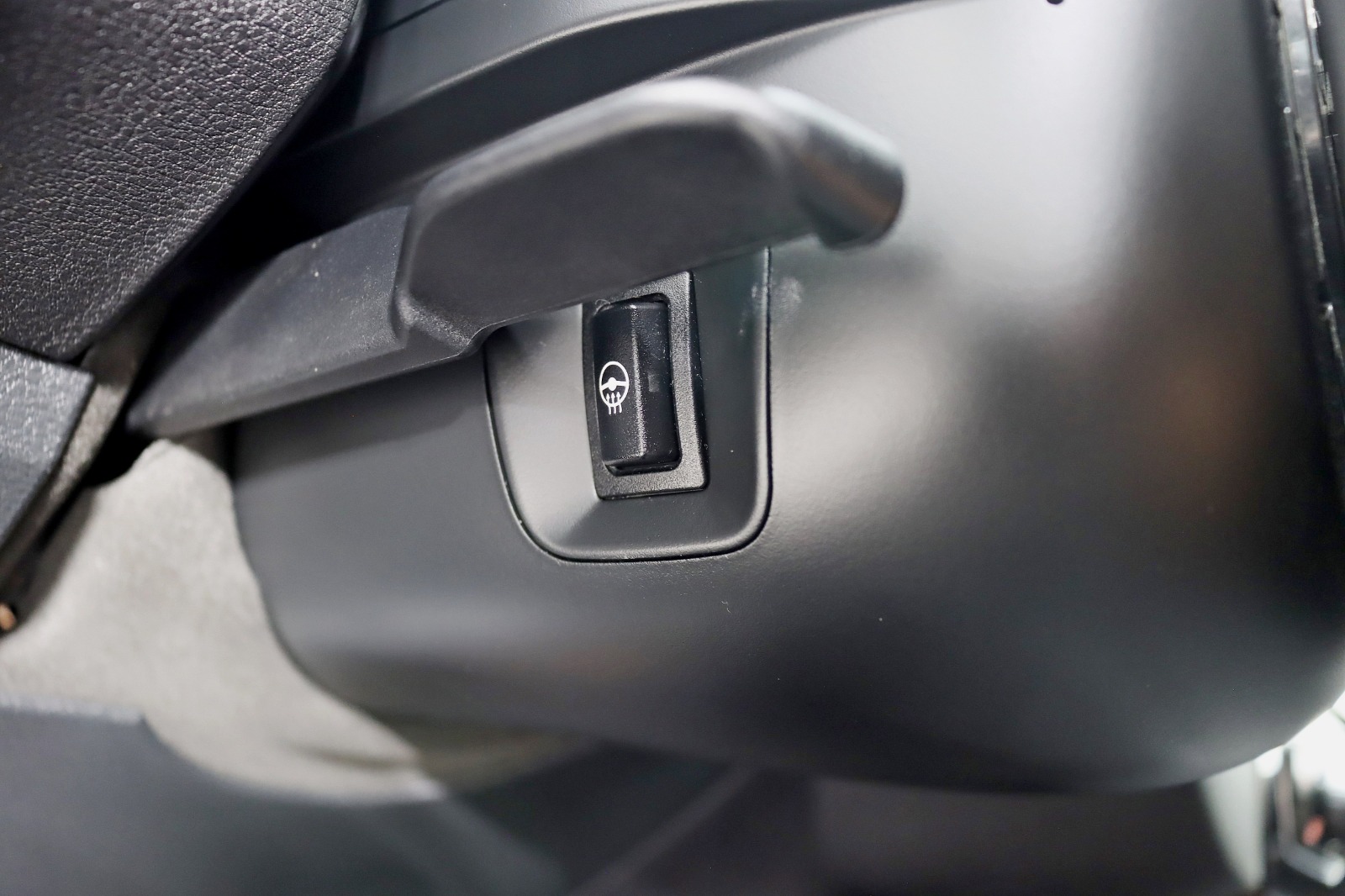 2016 BMW X1 - Image 17