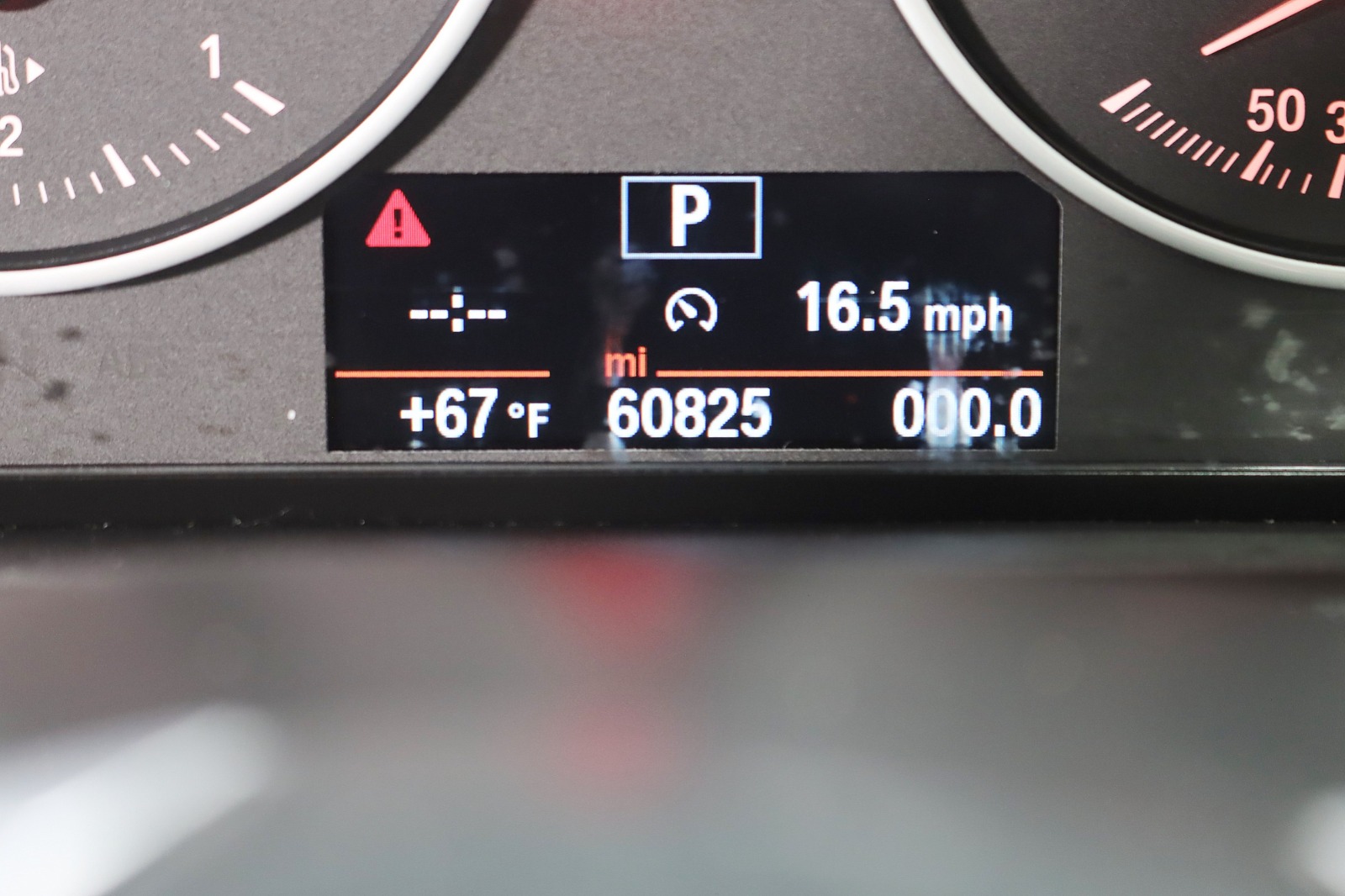 2016 BMW X1 - Image 19