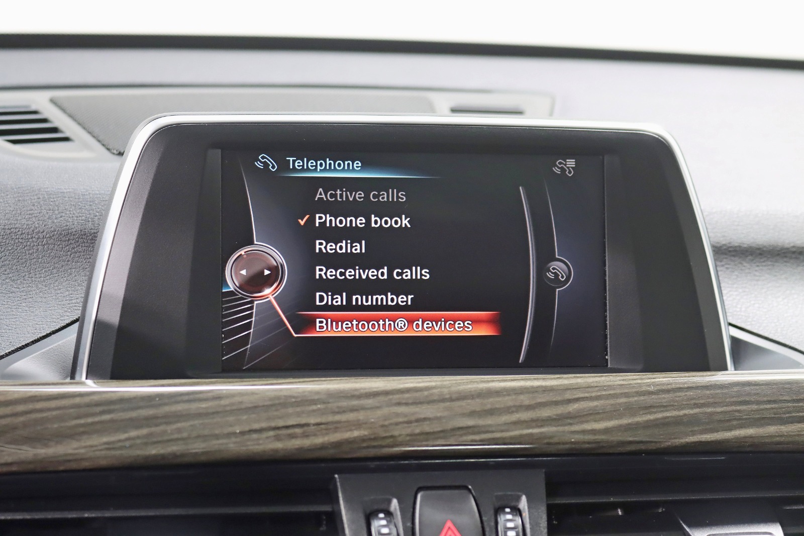 2016 BMW X1 - Image 23