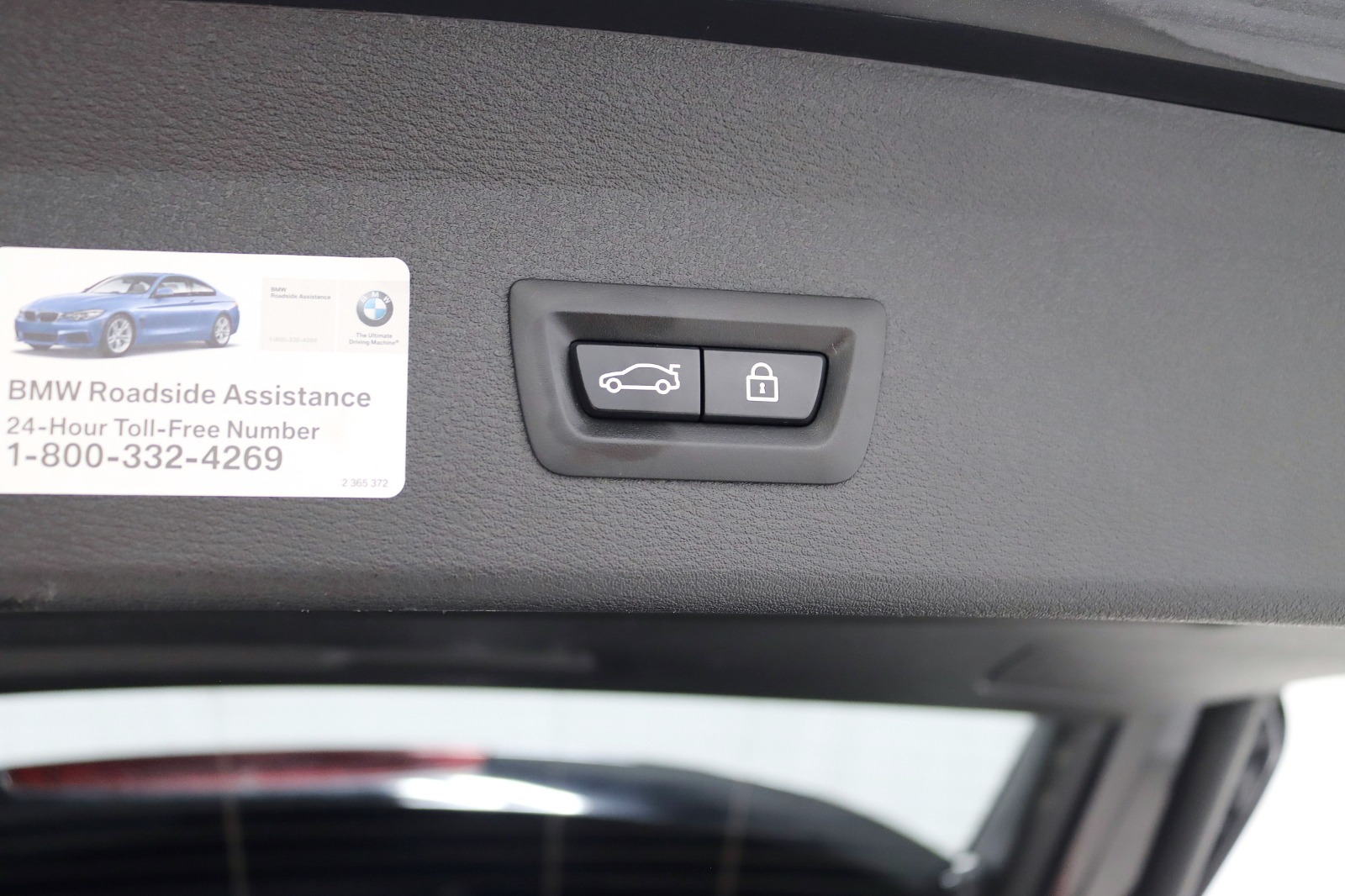 2016 BMW X1 - Image 37