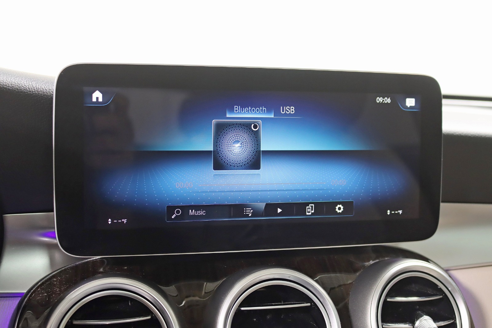 2020 MERCEDES-BENZ GLC-CLASS - Image 26