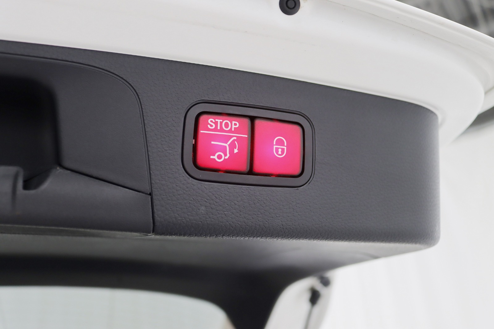 2020 MERCEDES-BENZ GLC-CLASS - Image 43