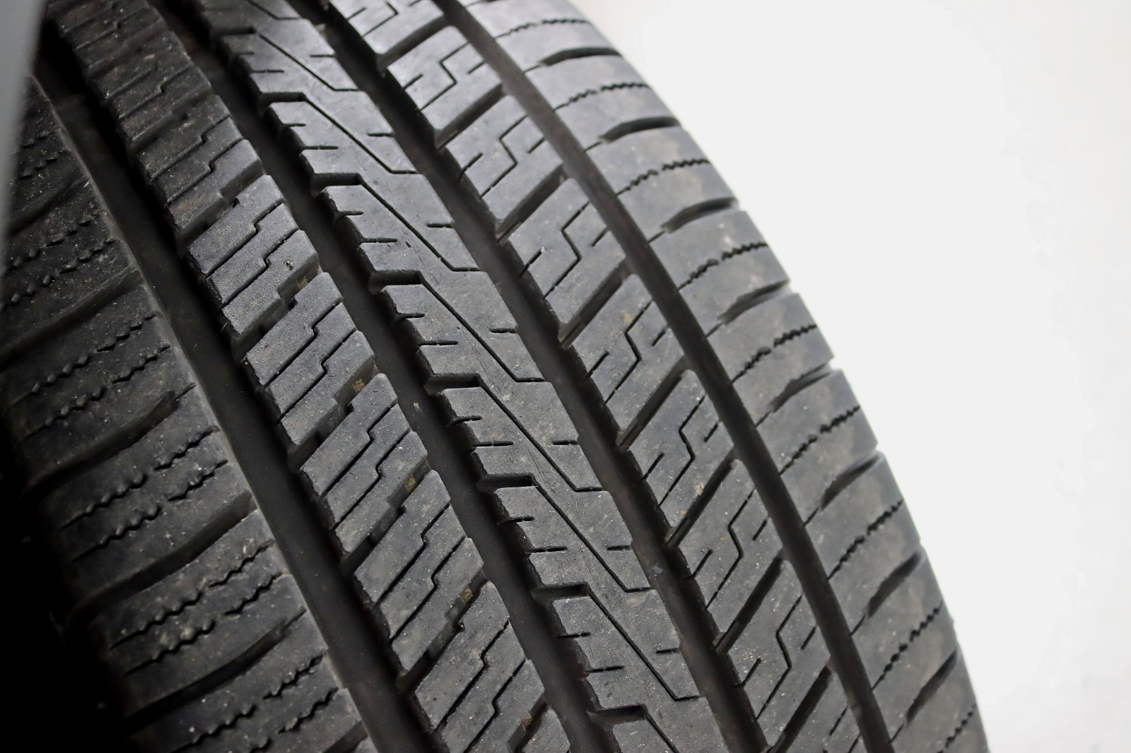 2020 MERCEDES-BENZ GLC-CLASS - Image 44