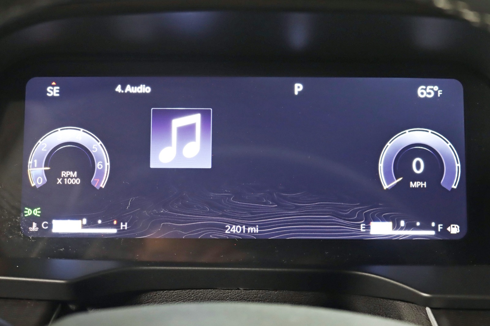 2023 JEEP GRAND CHEROKEE - Image 17