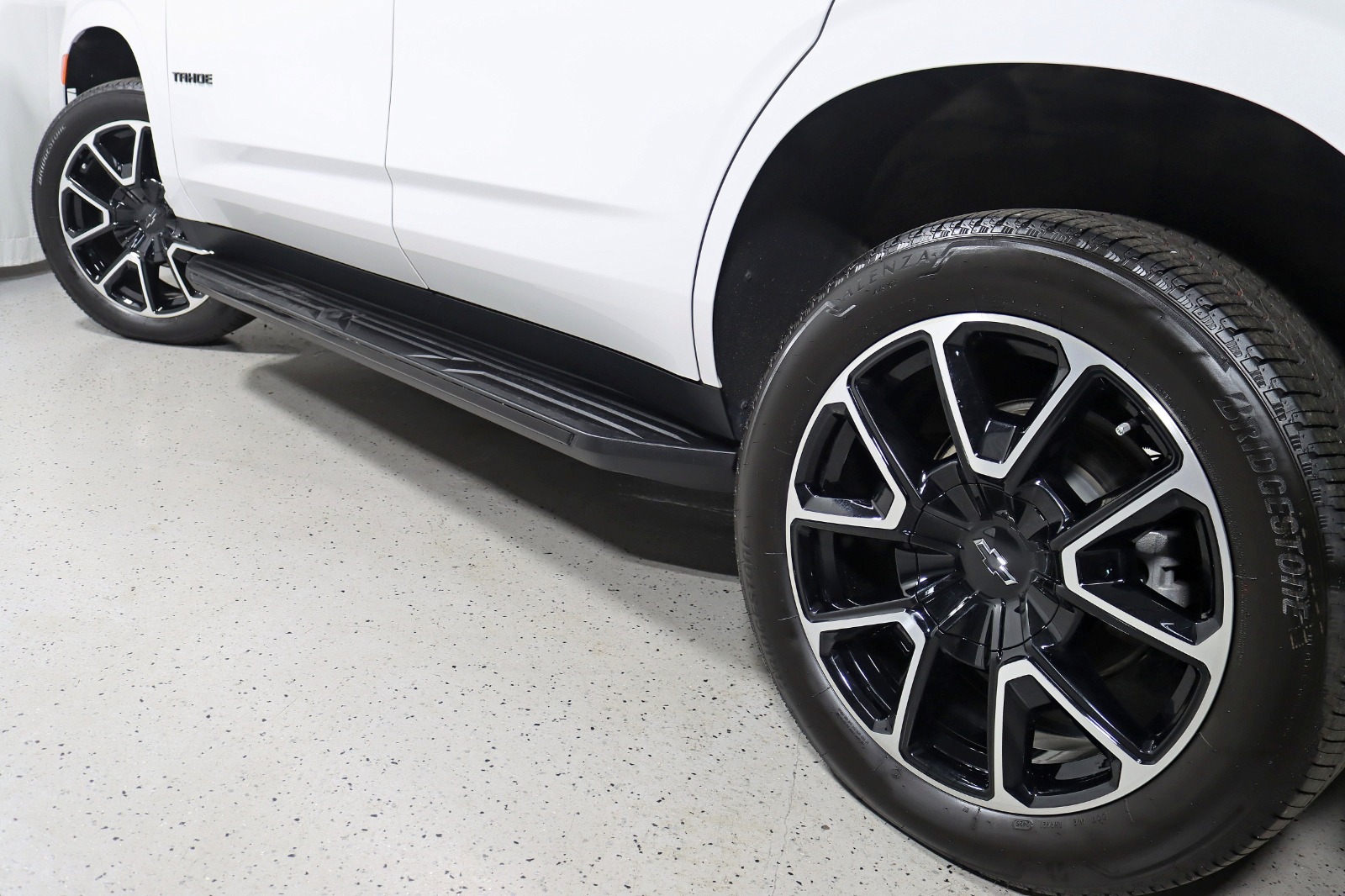 2023 CHEVROLET TAHOE - Image 13