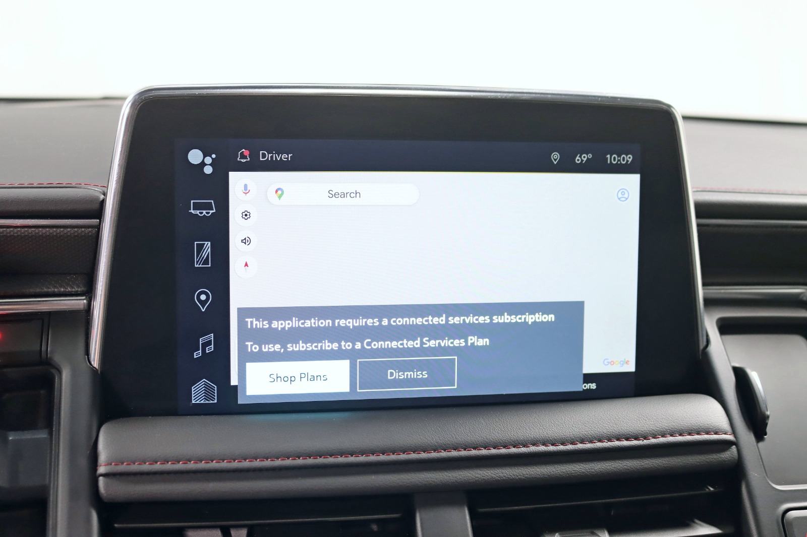 2023 CHEVROLET TAHOE - Image 23