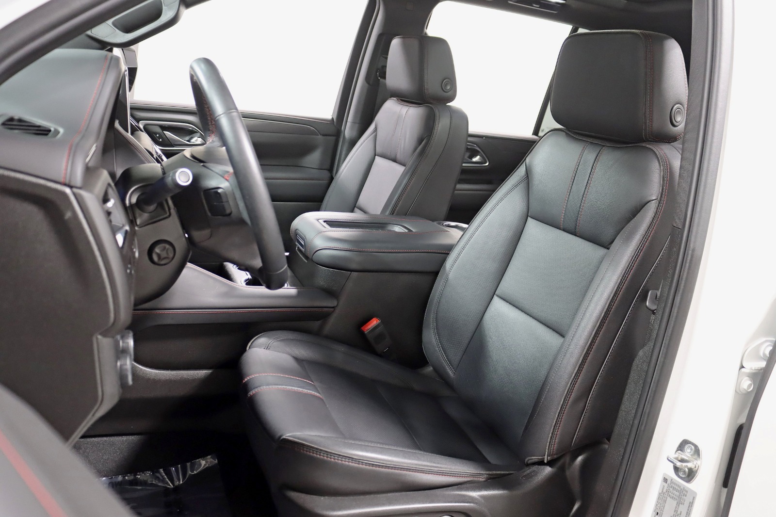 2023 CHEVROLET TAHOE - Image 29