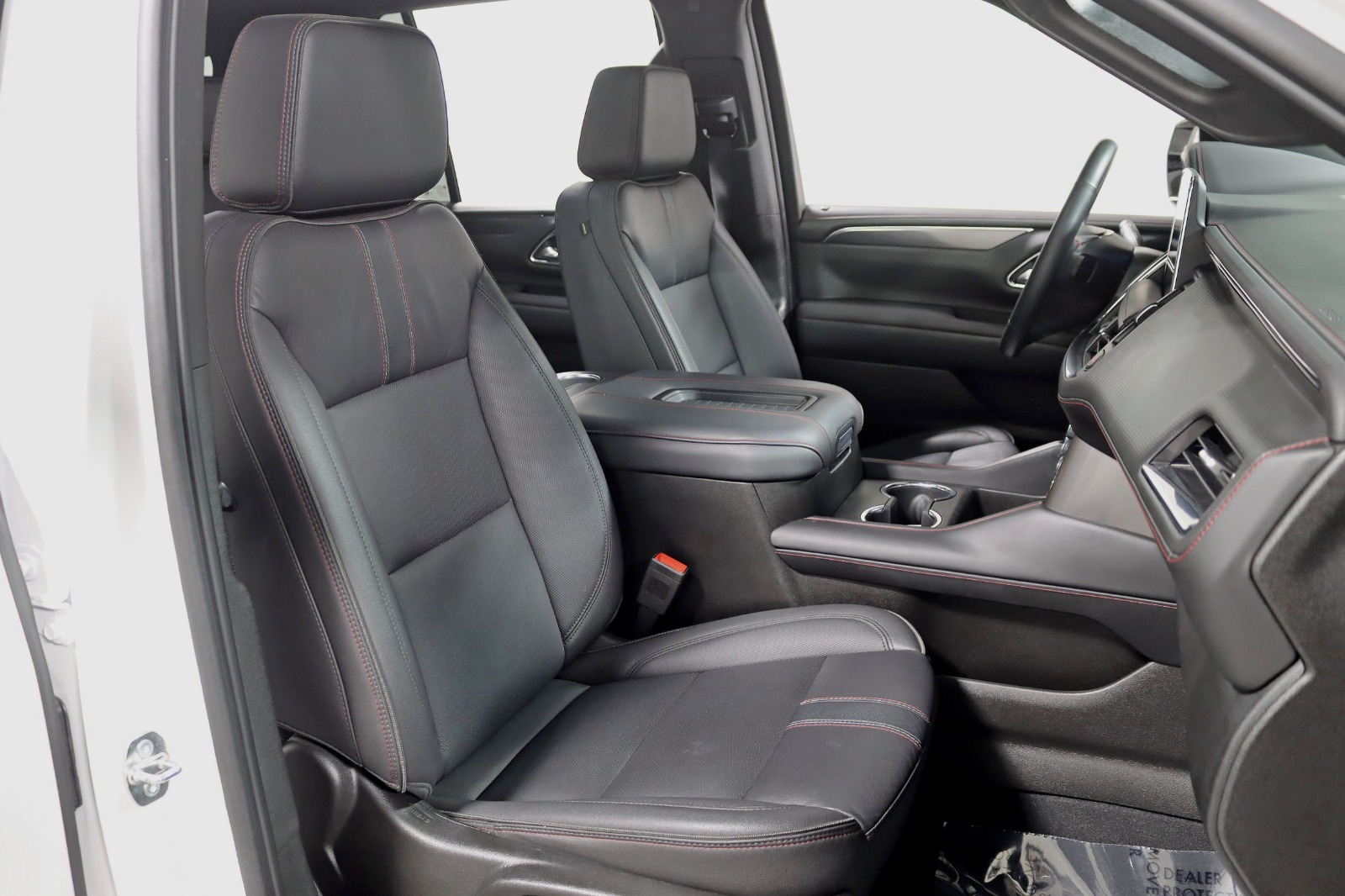 2023 CHEVROLET TAHOE - Image 30