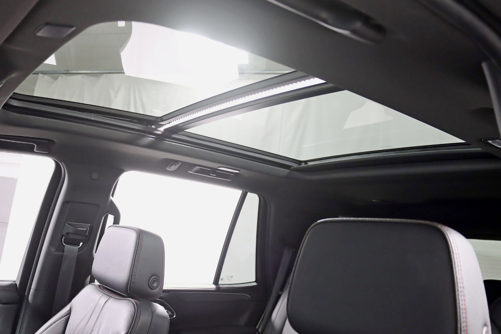 2023 CHEVROLET TAHOE - Image 34