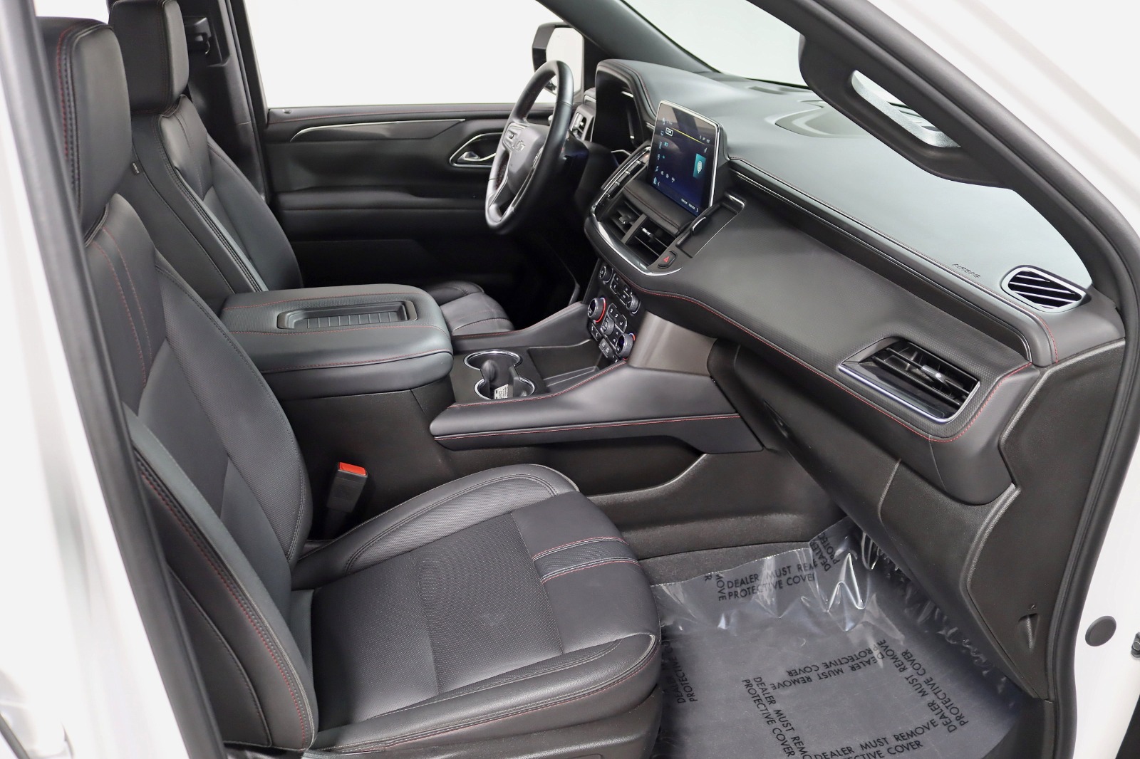 2023 CHEVROLET TAHOE - Image 35