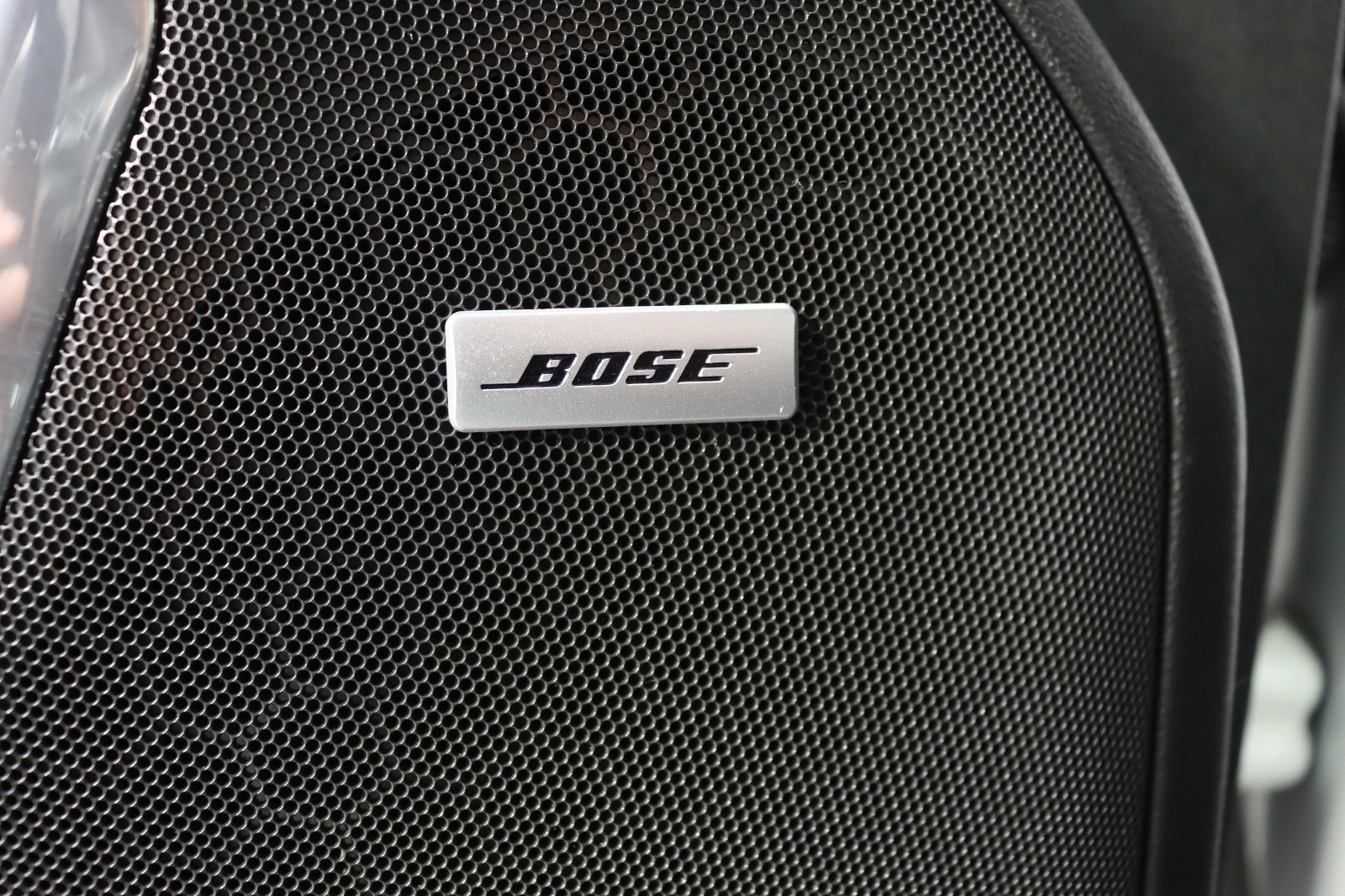 2023 CHEVROLET TAHOE - Image 36