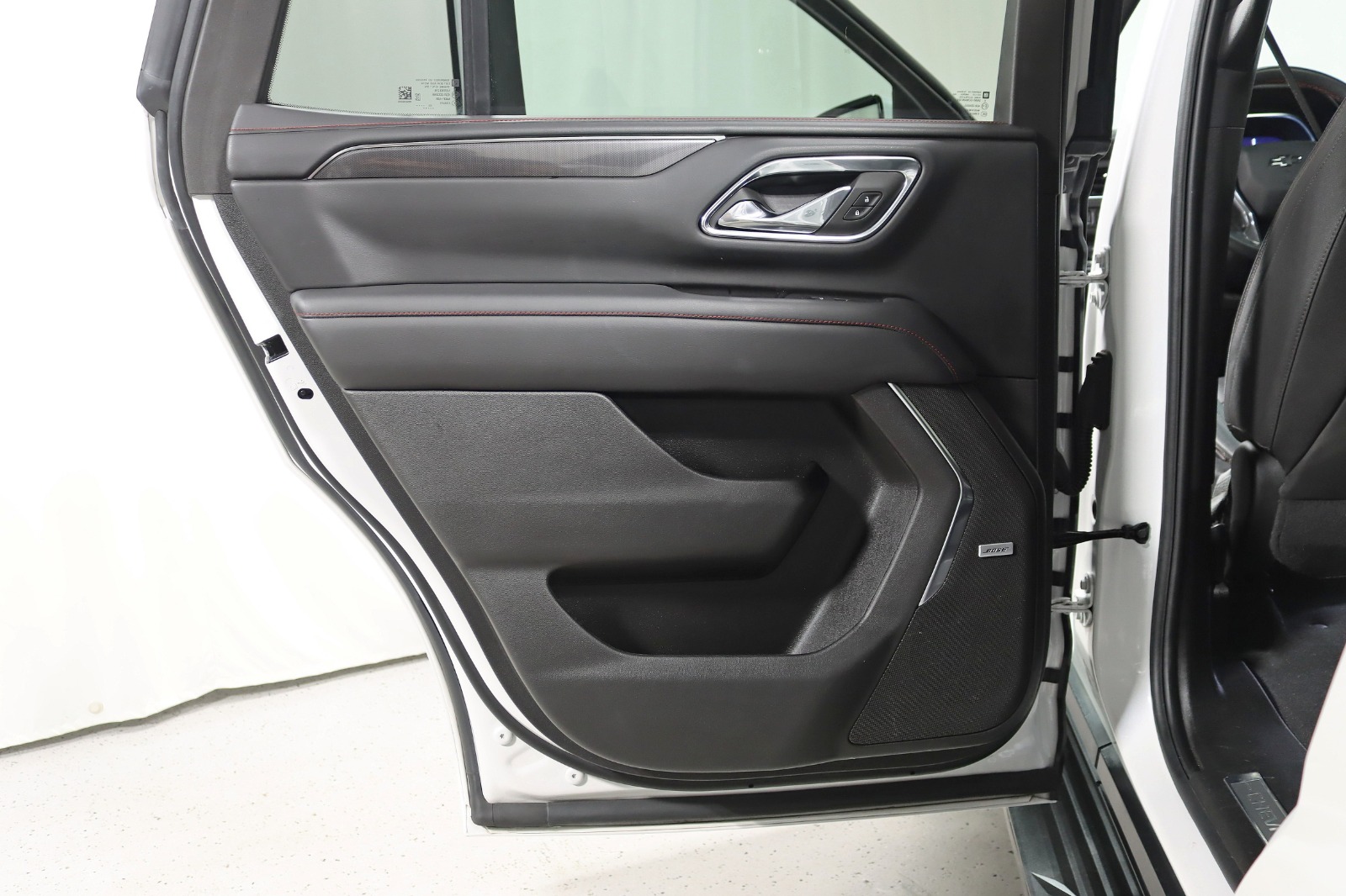 2023 CHEVROLET TAHOE - Image 39