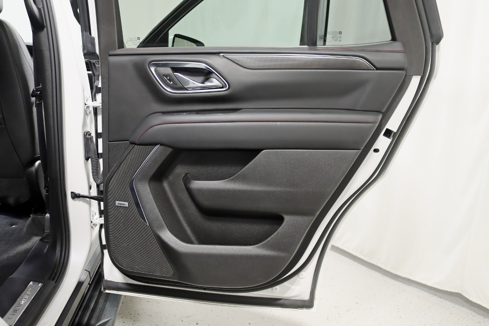 2023 CHEVROLET TAHOE - Image 40