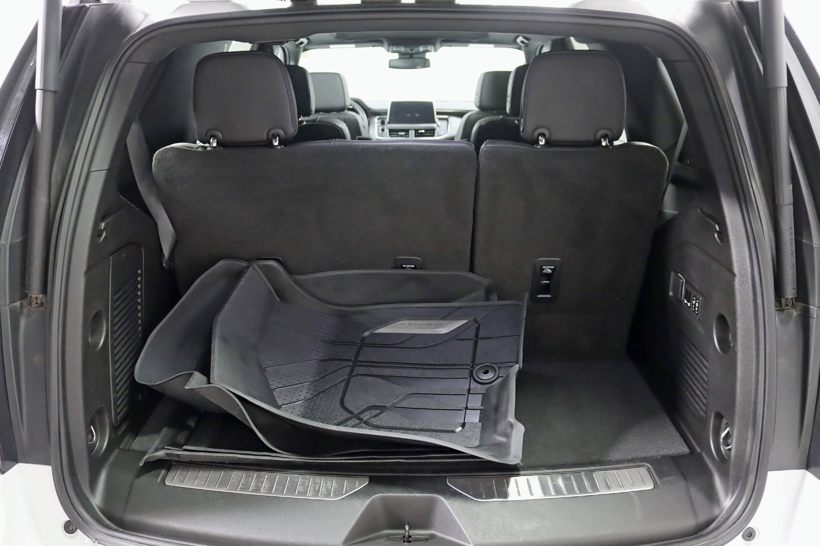 2023 CHEVROLET TAHOE - Image 41