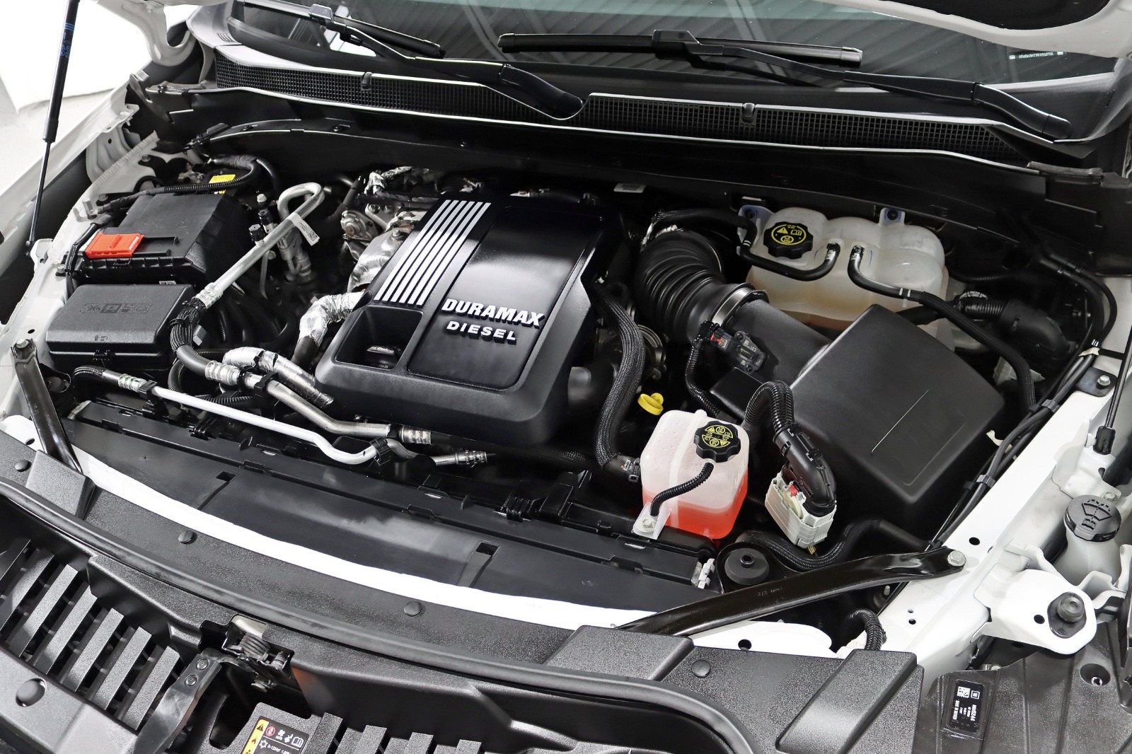 2023 CHEVROLET TAHOE - Image 43