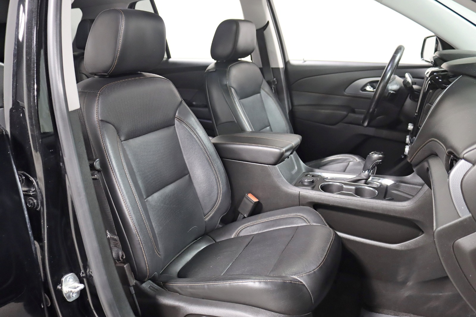 2019 CHEVROLET TRAVERSE - Image 28