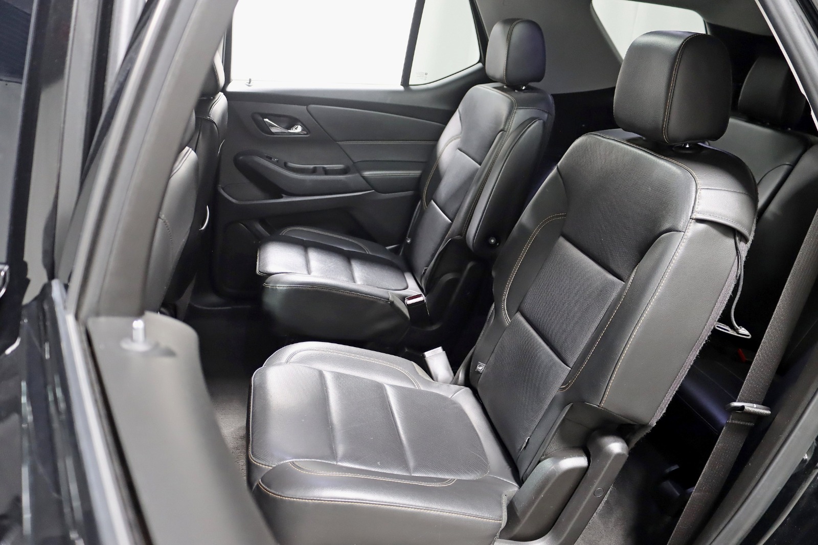 2019 CHEVROLET TRAVERSE - Image 29