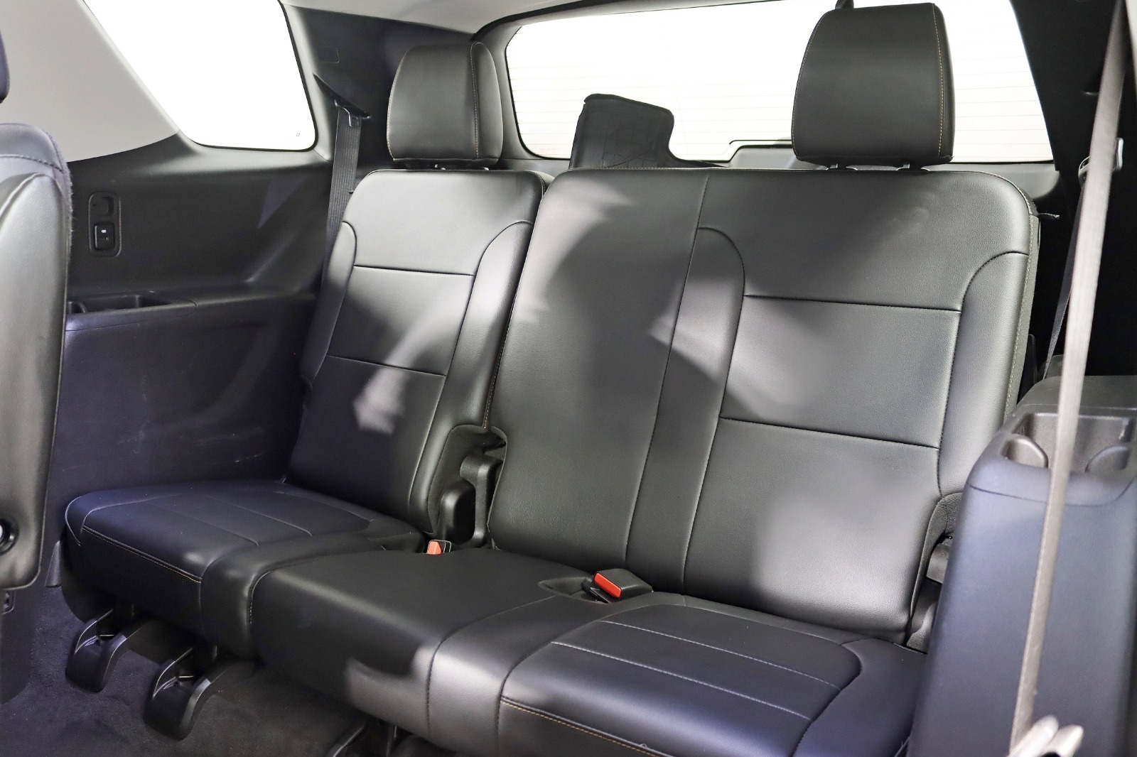 2019 CHEVROLET TRAVERSE - Image 31