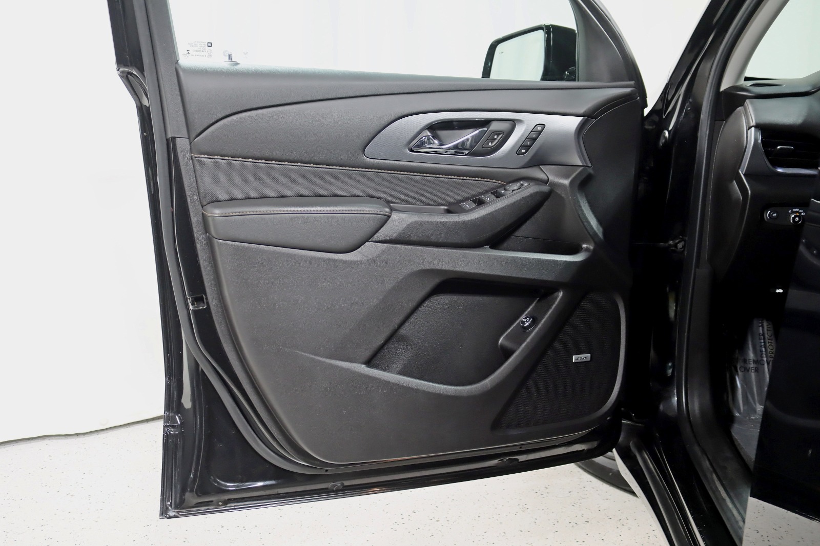 2019 CHEVROLET TRAVERSE - Image 35