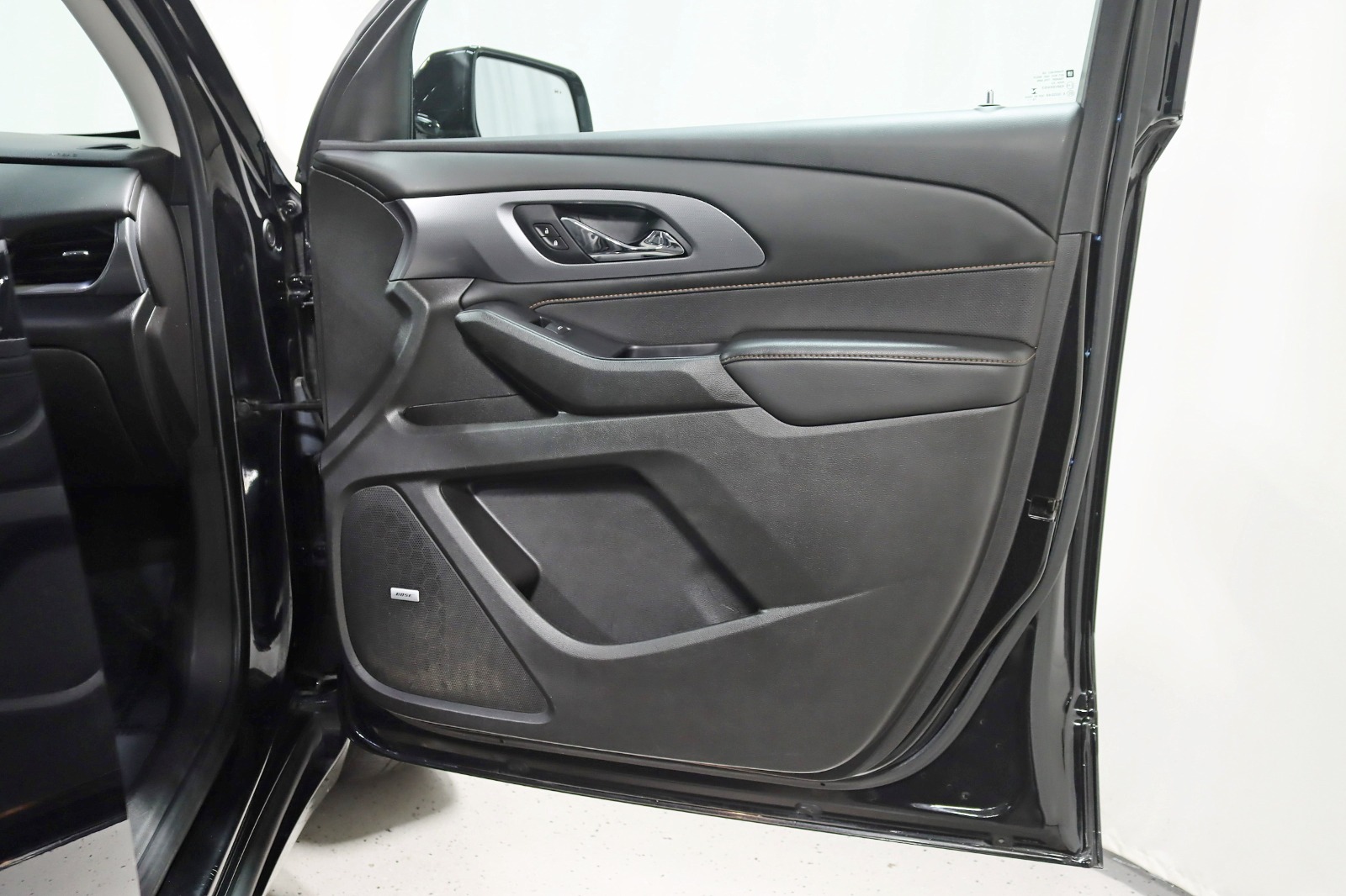 2019 CHEVROLET TRAVERSE - Image 36